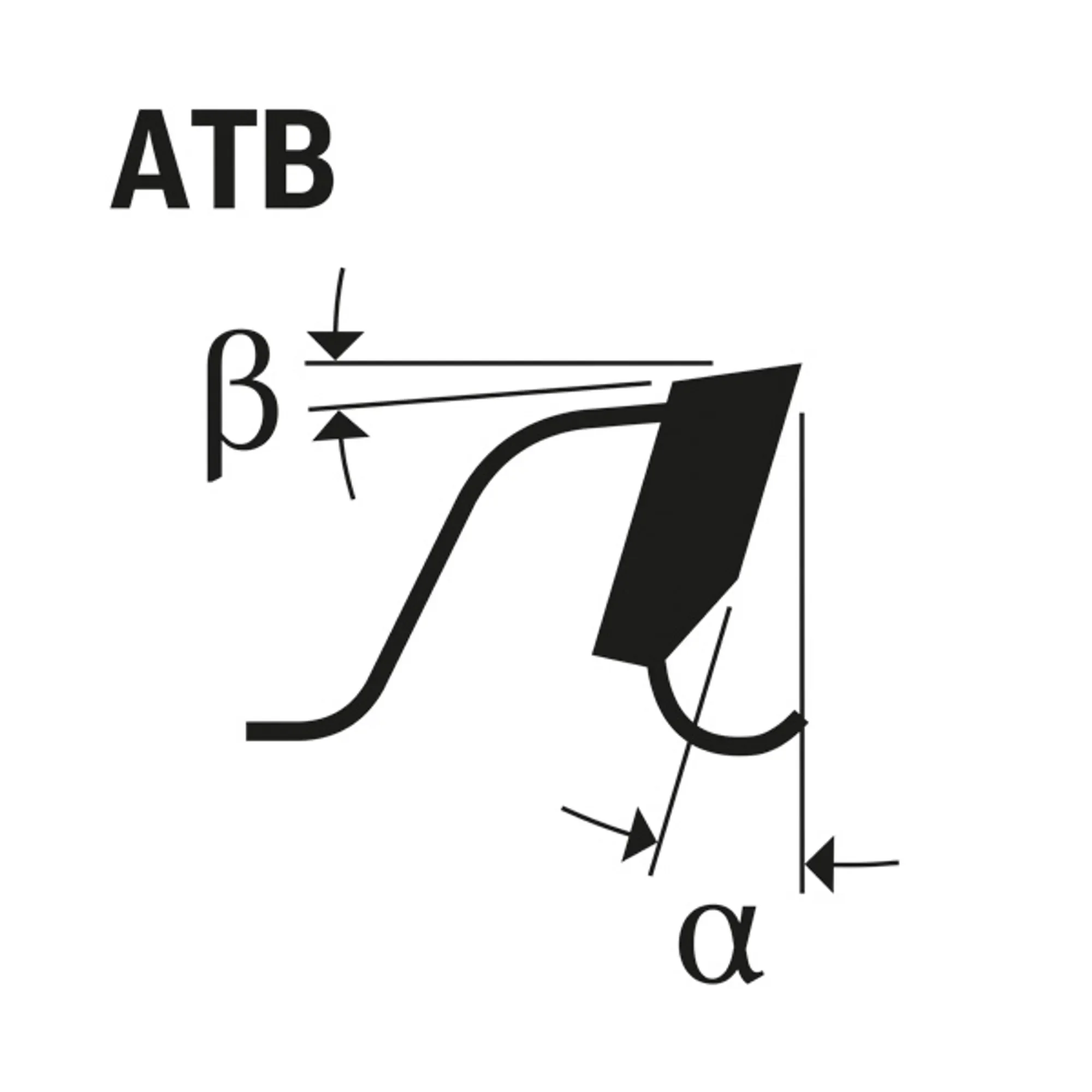 Produktbild 2