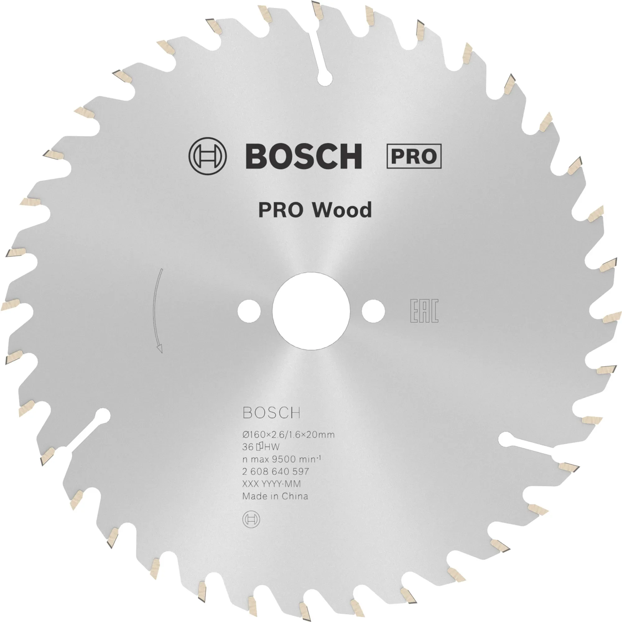 Produktbild 1