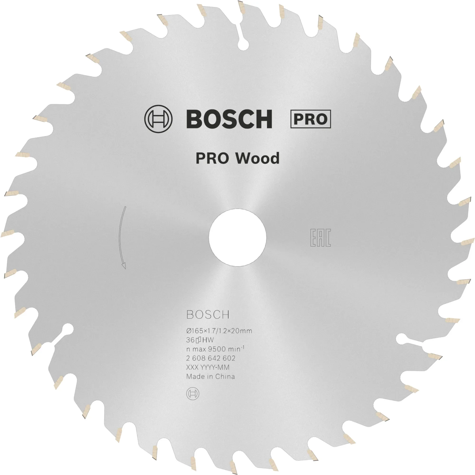 Produktbild 1