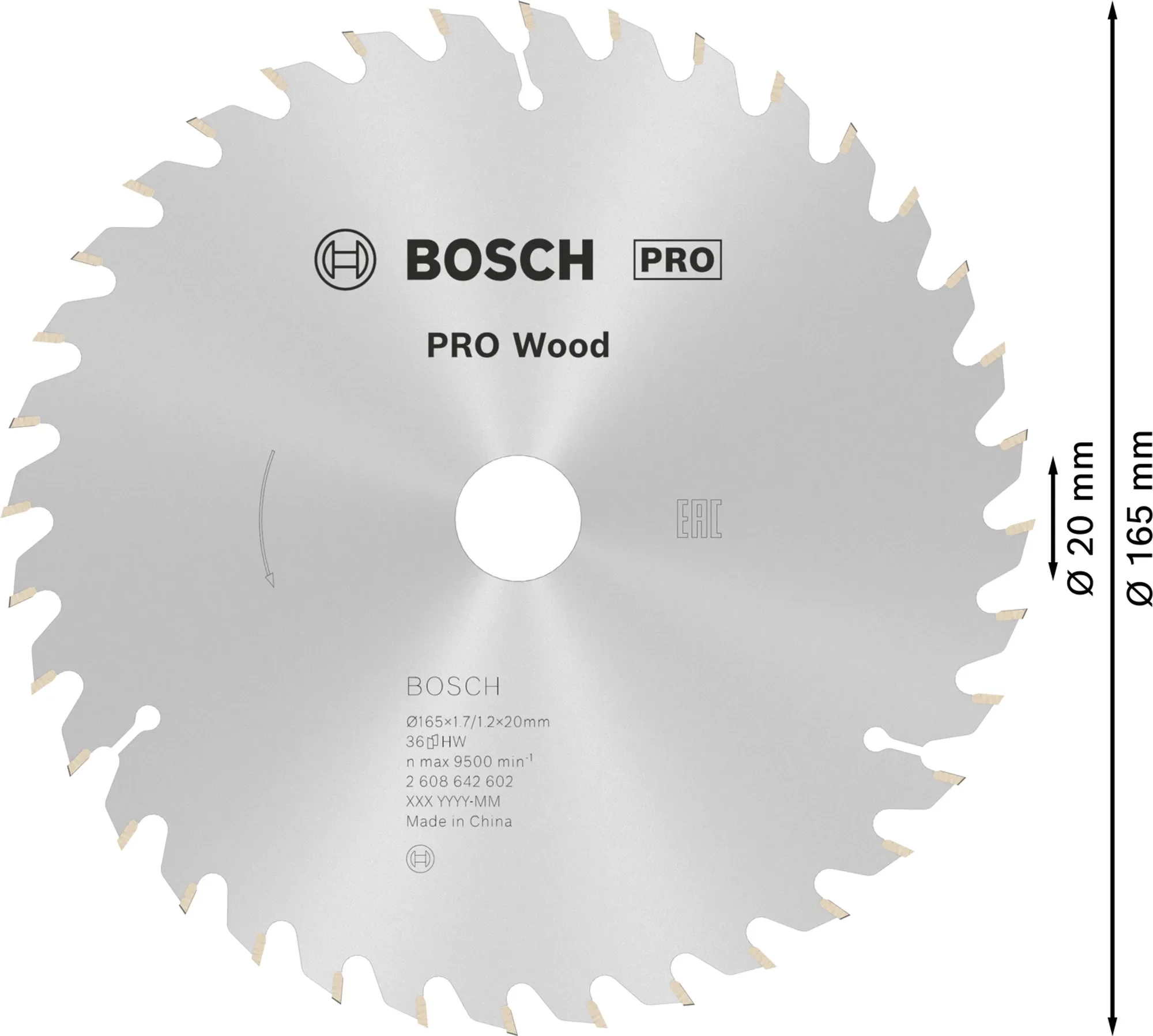 Produktbild 8