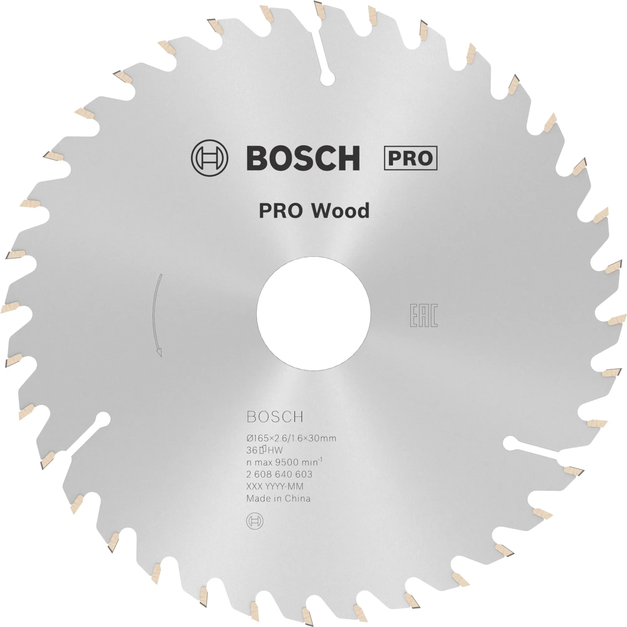 Produktbild 1