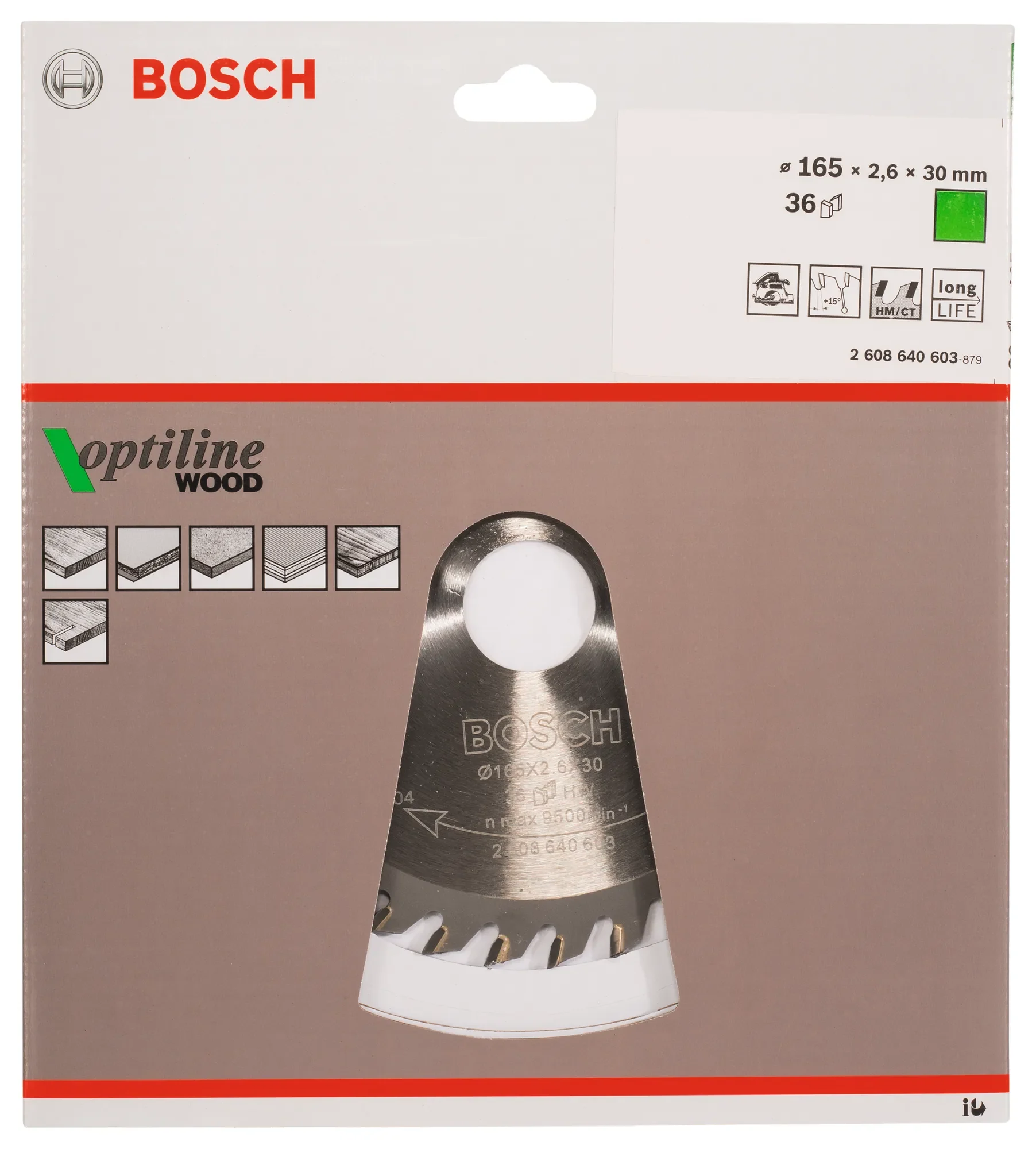 Produktbild 15