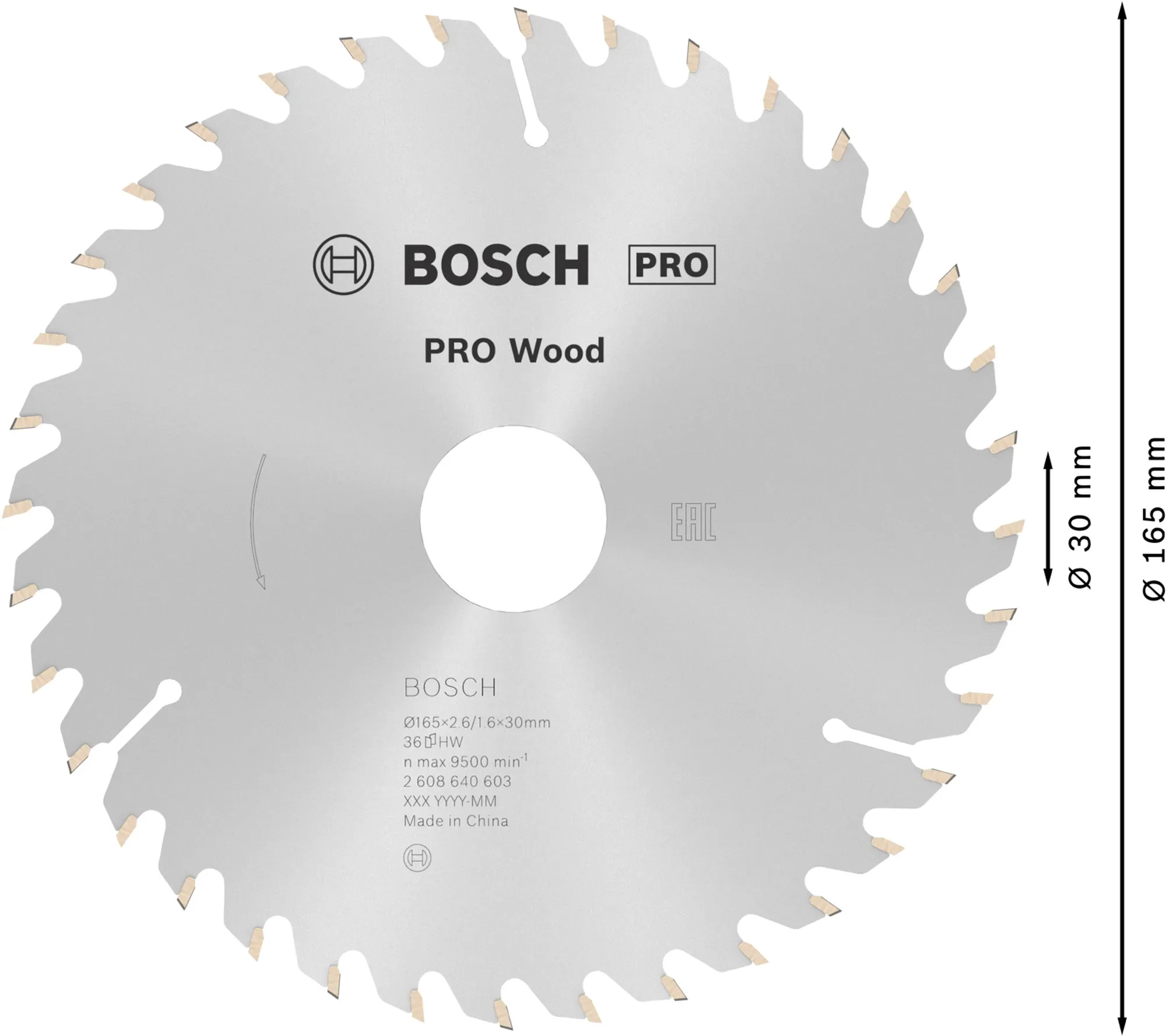 Produktbild 8