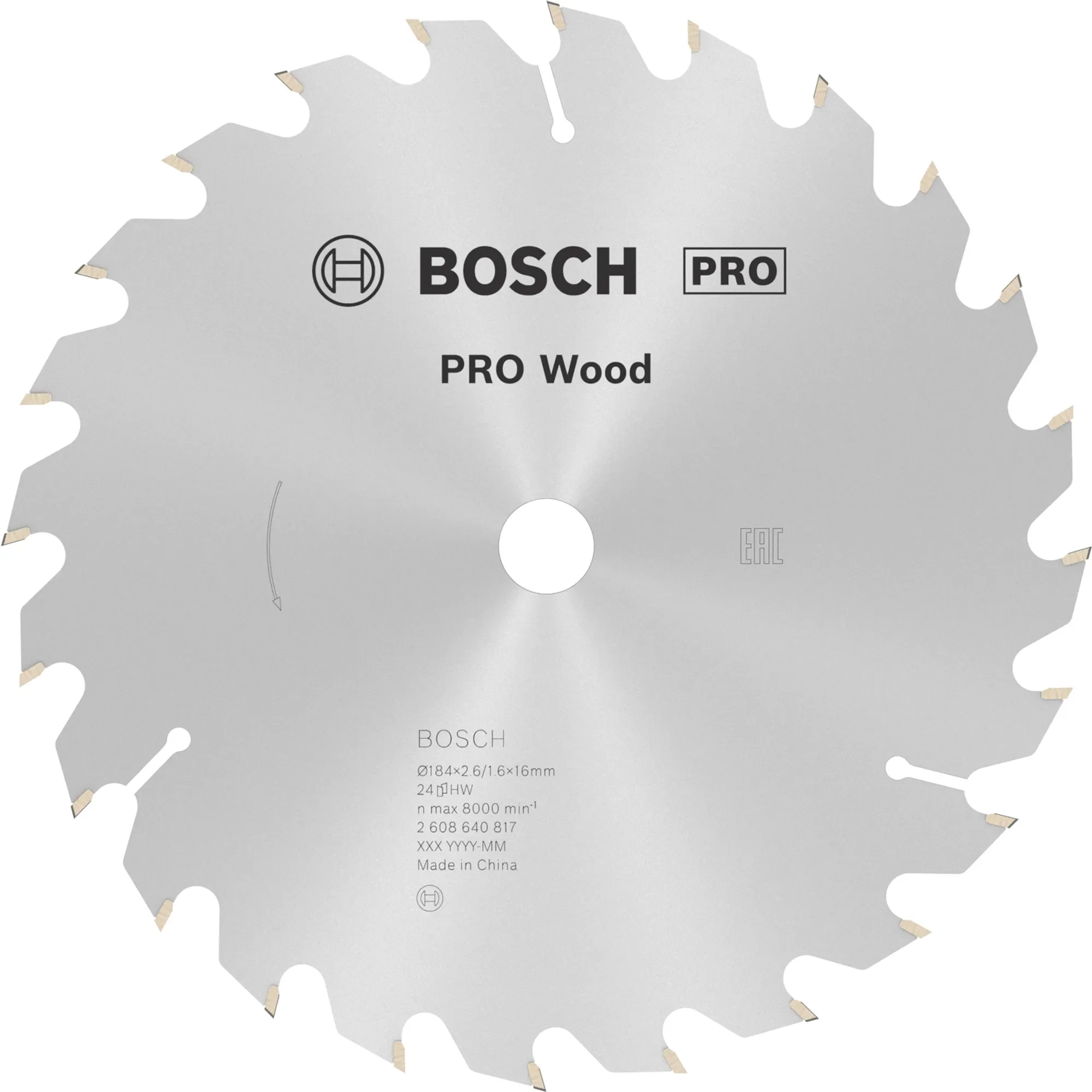Produktbild 1