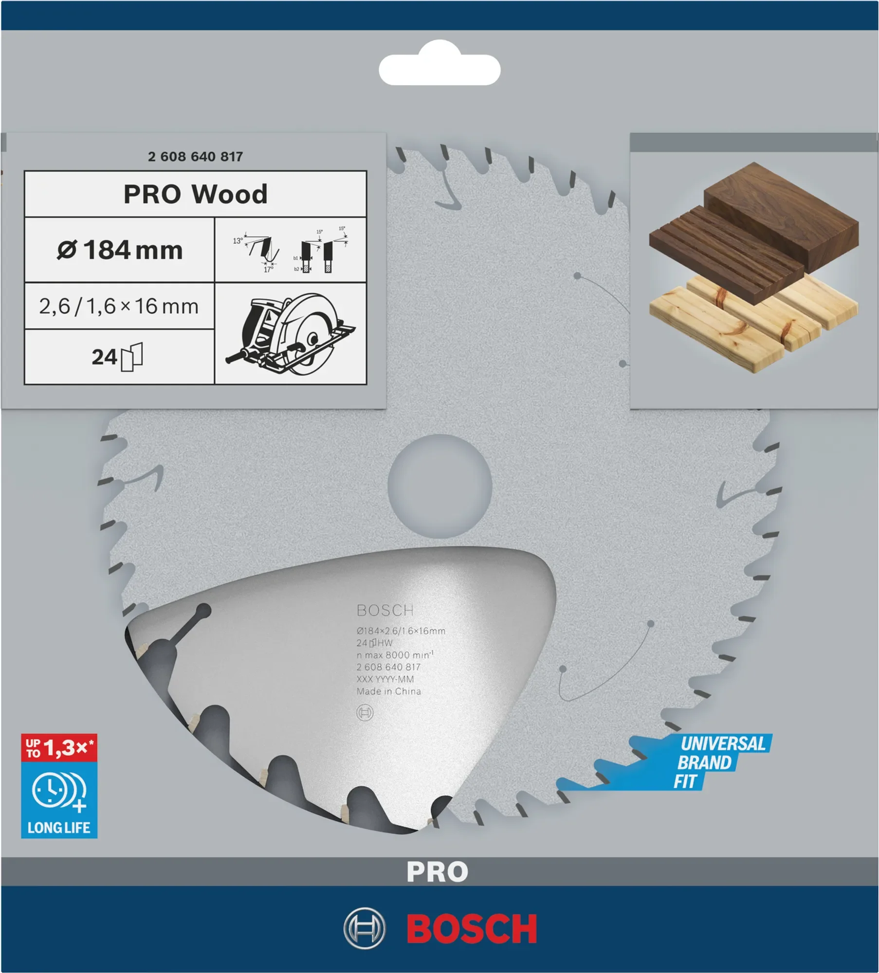Produktbild 6