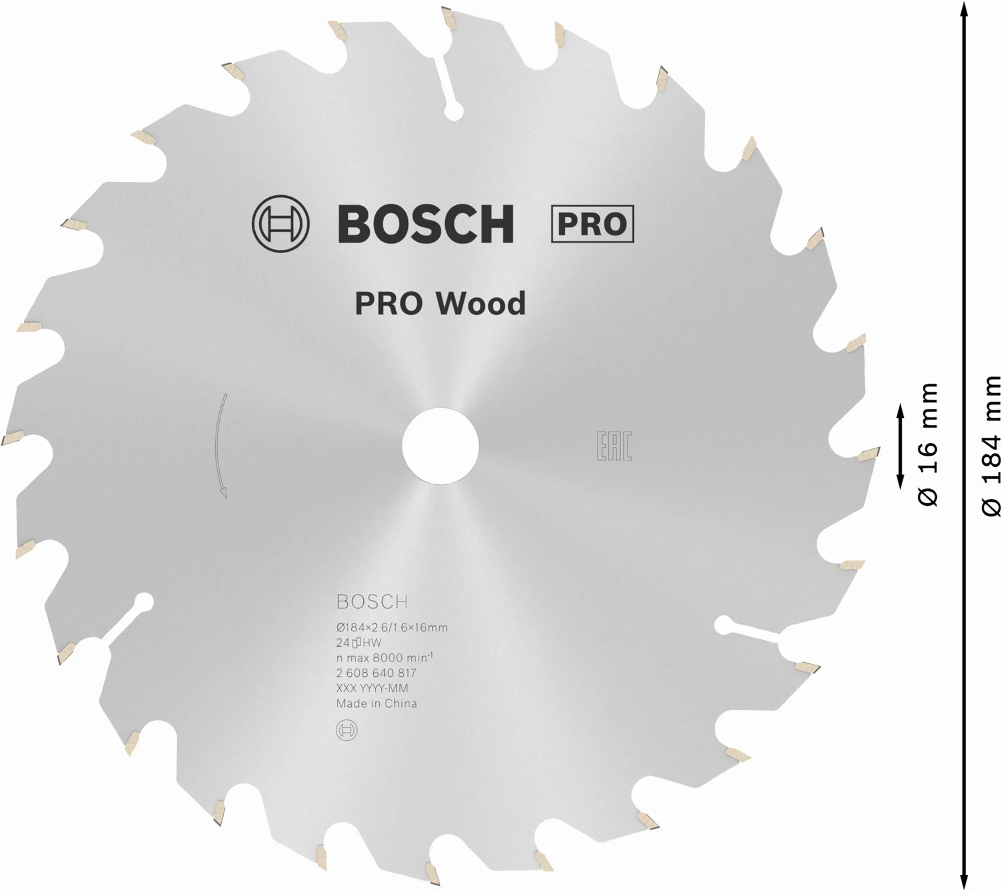 Produktbild 8
