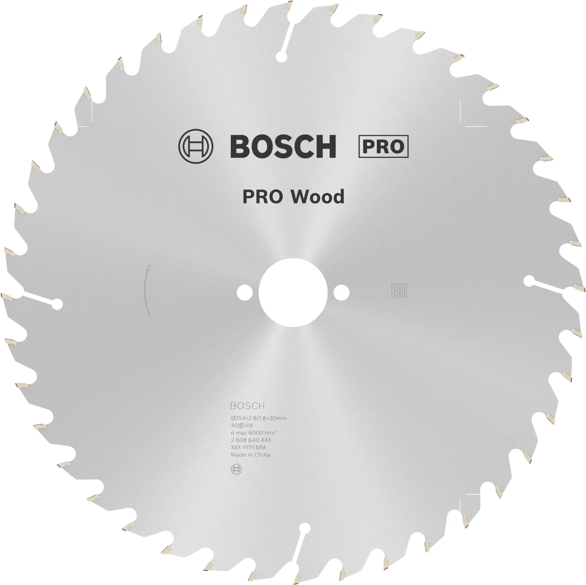 Produktbild 1