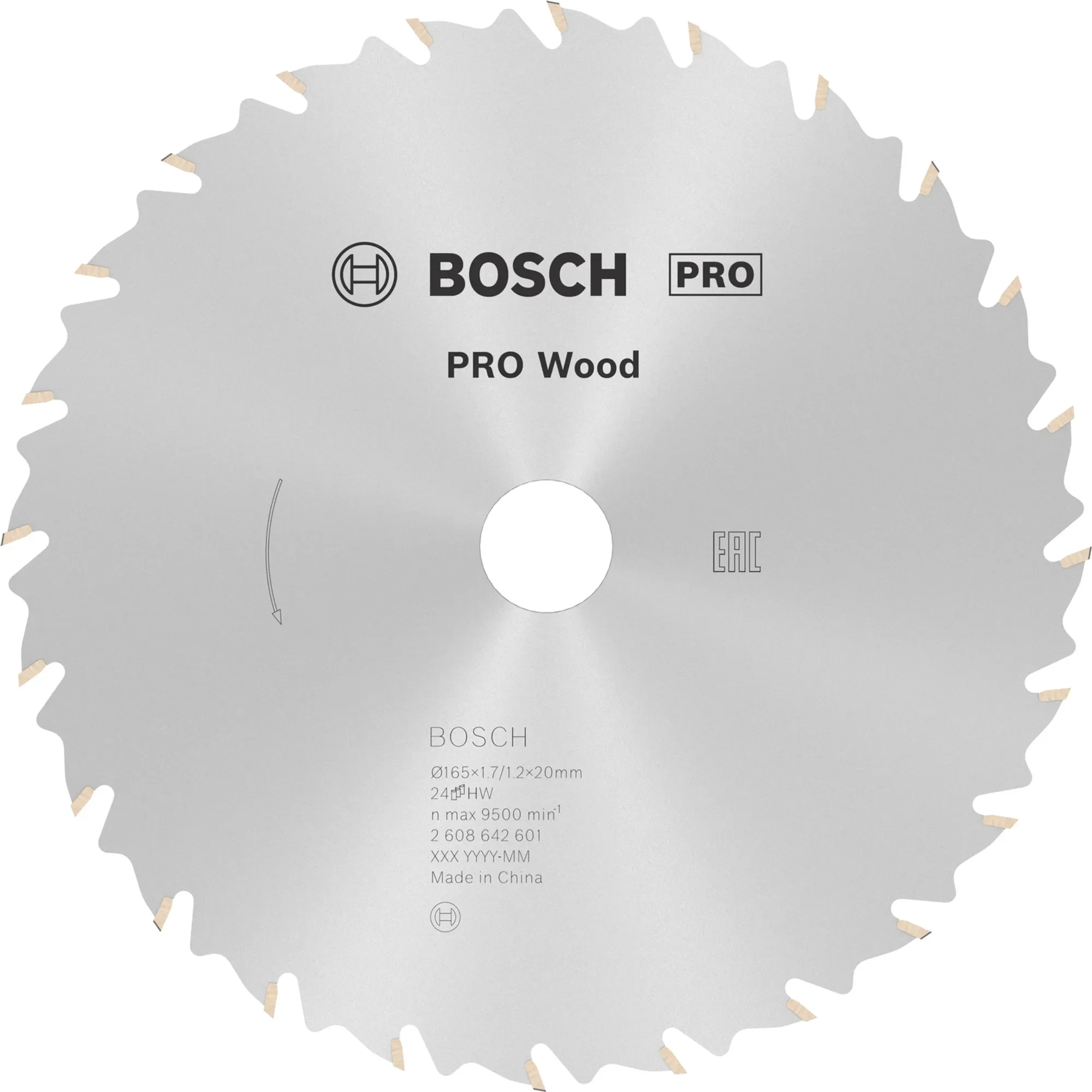 Produktbild 1
