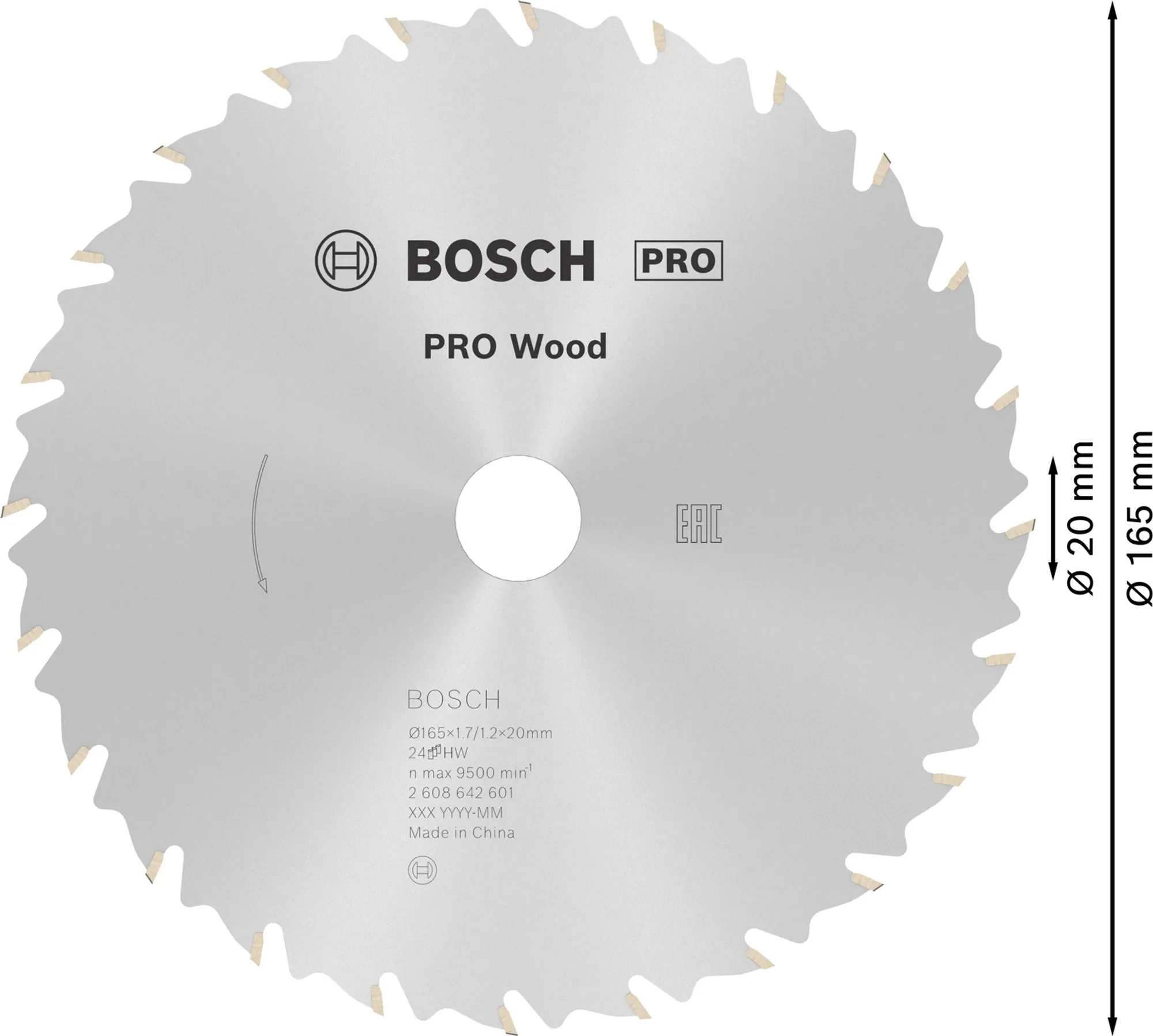 Produktbild 8