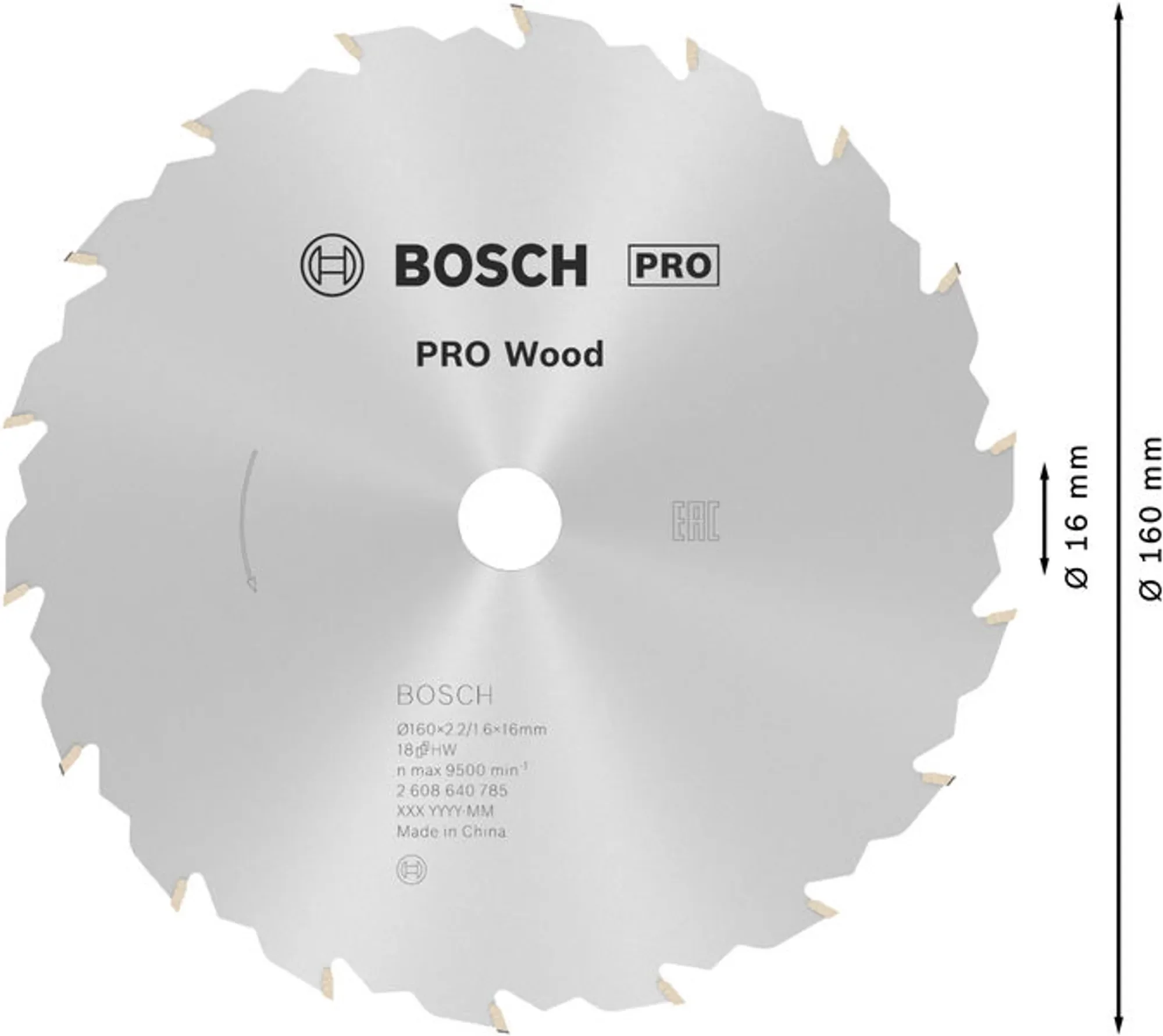 Produktbild 2