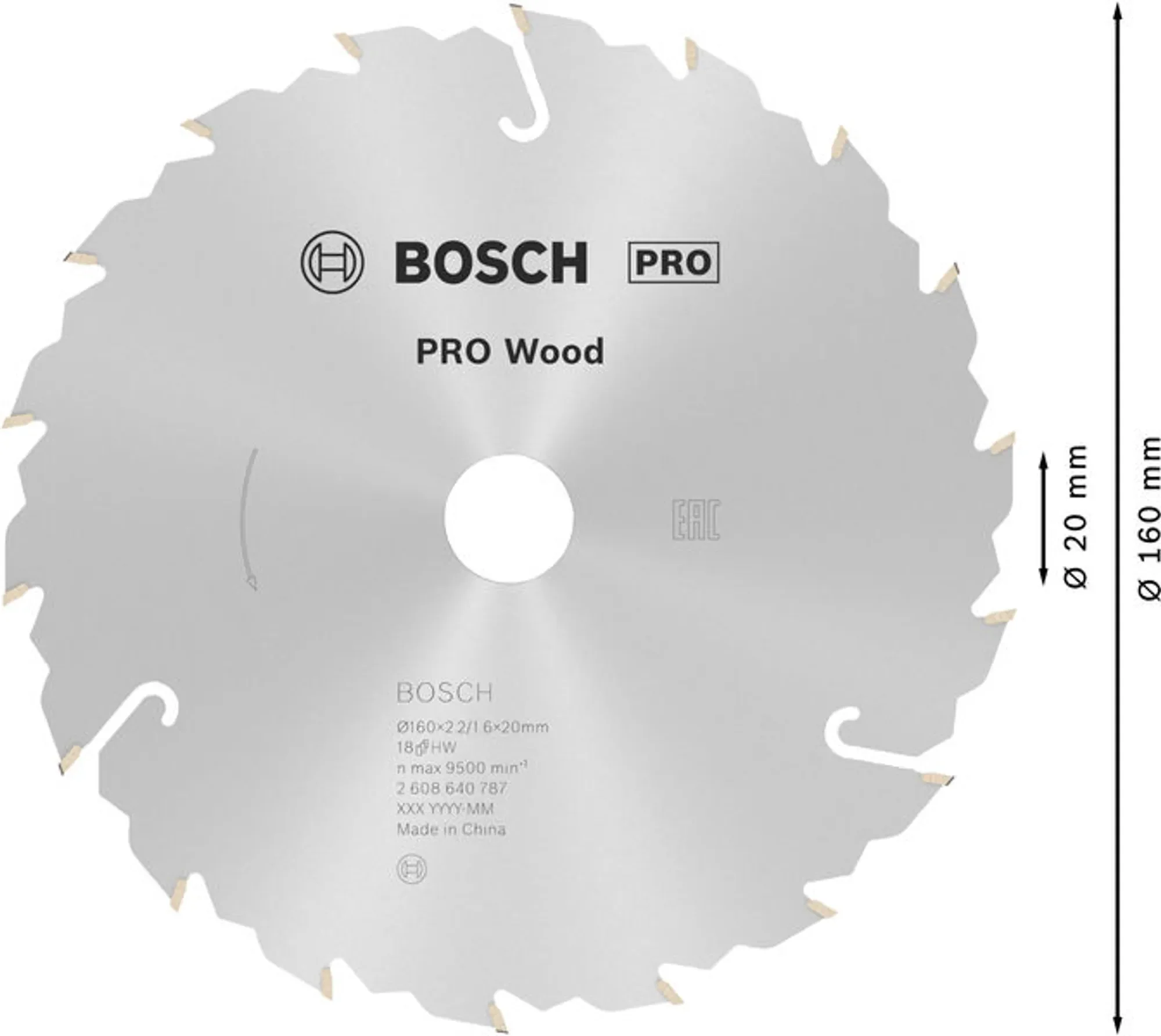 Produktbild 2