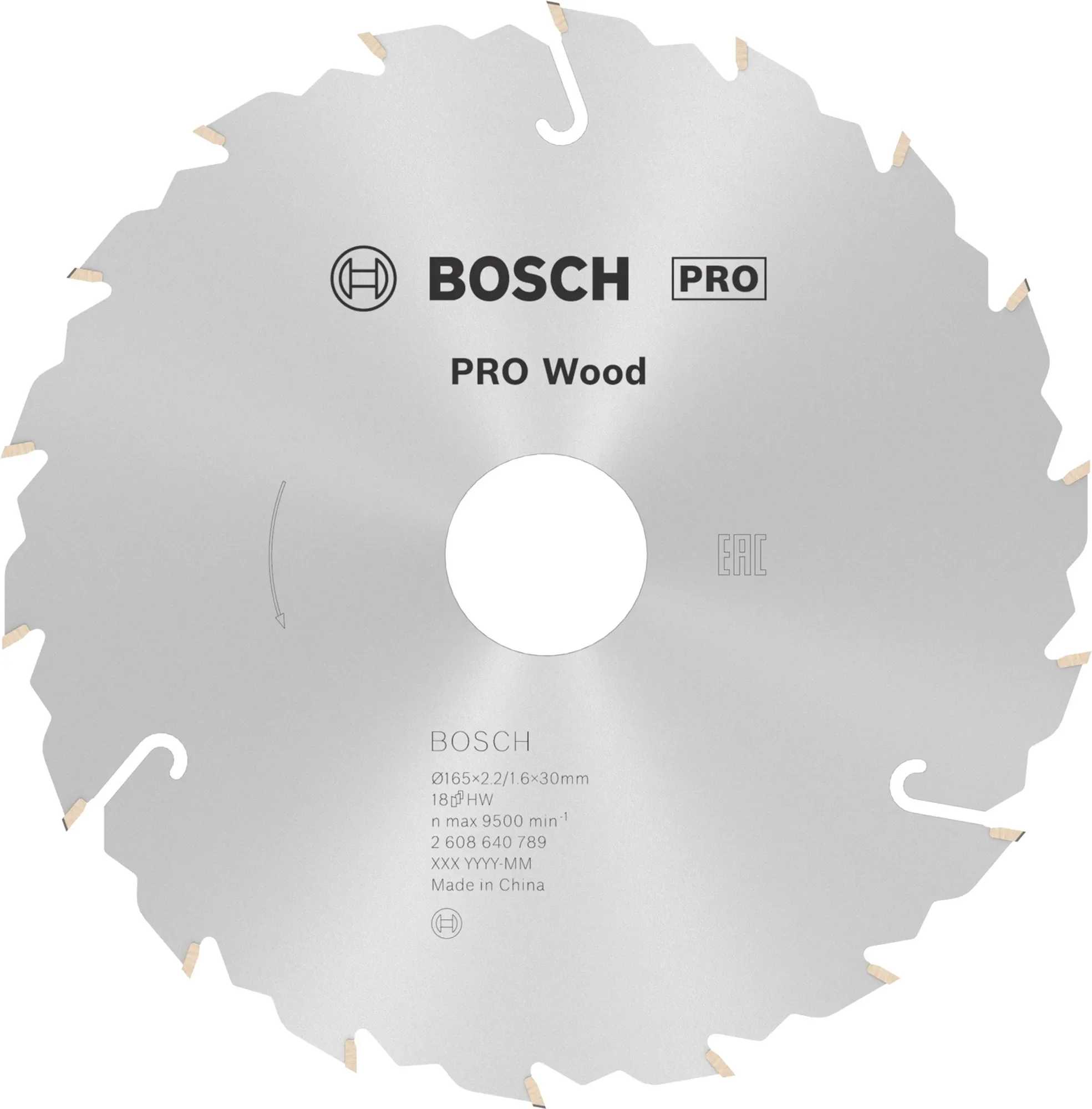 Produktbild 1