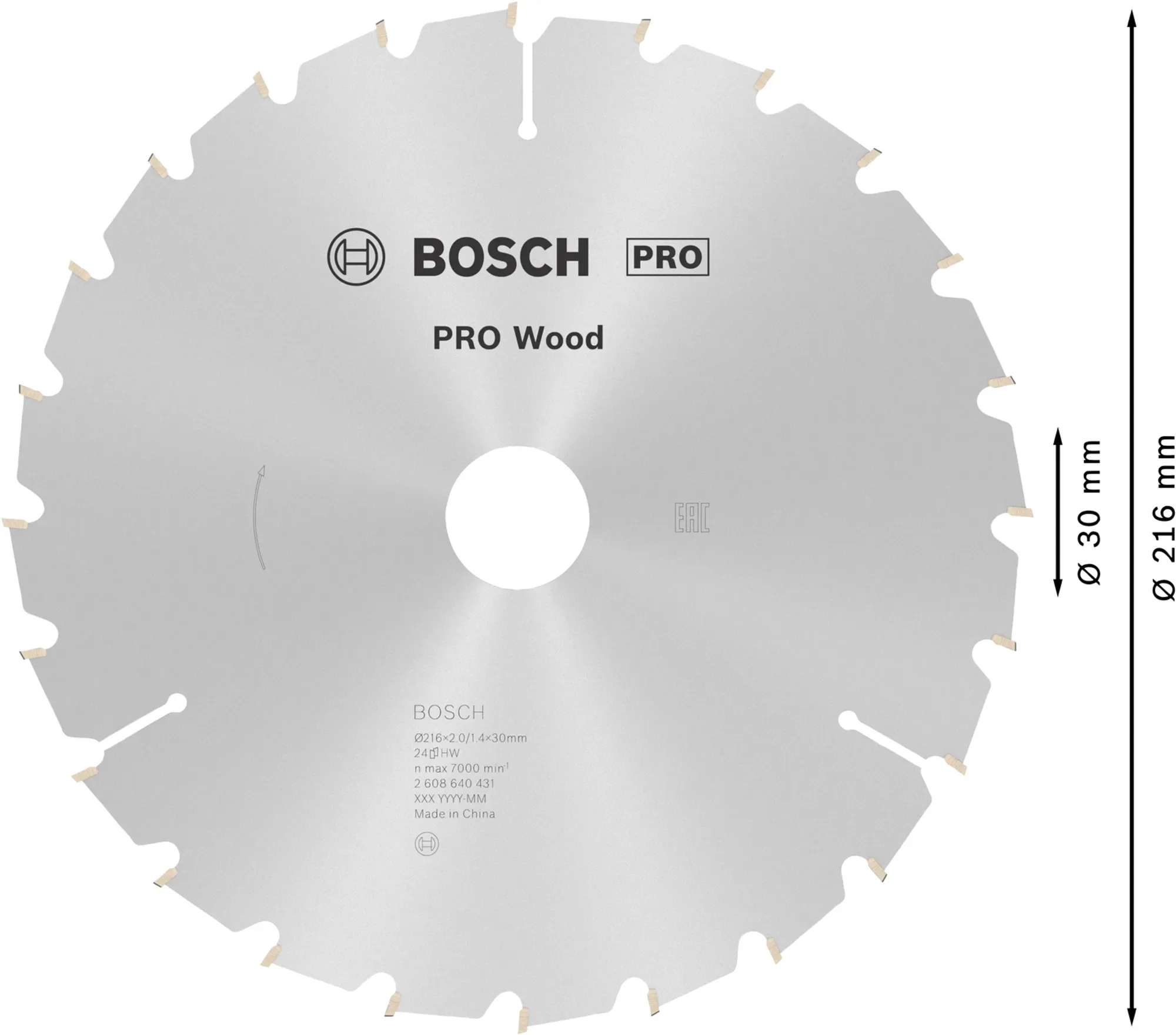 Produktbild 8