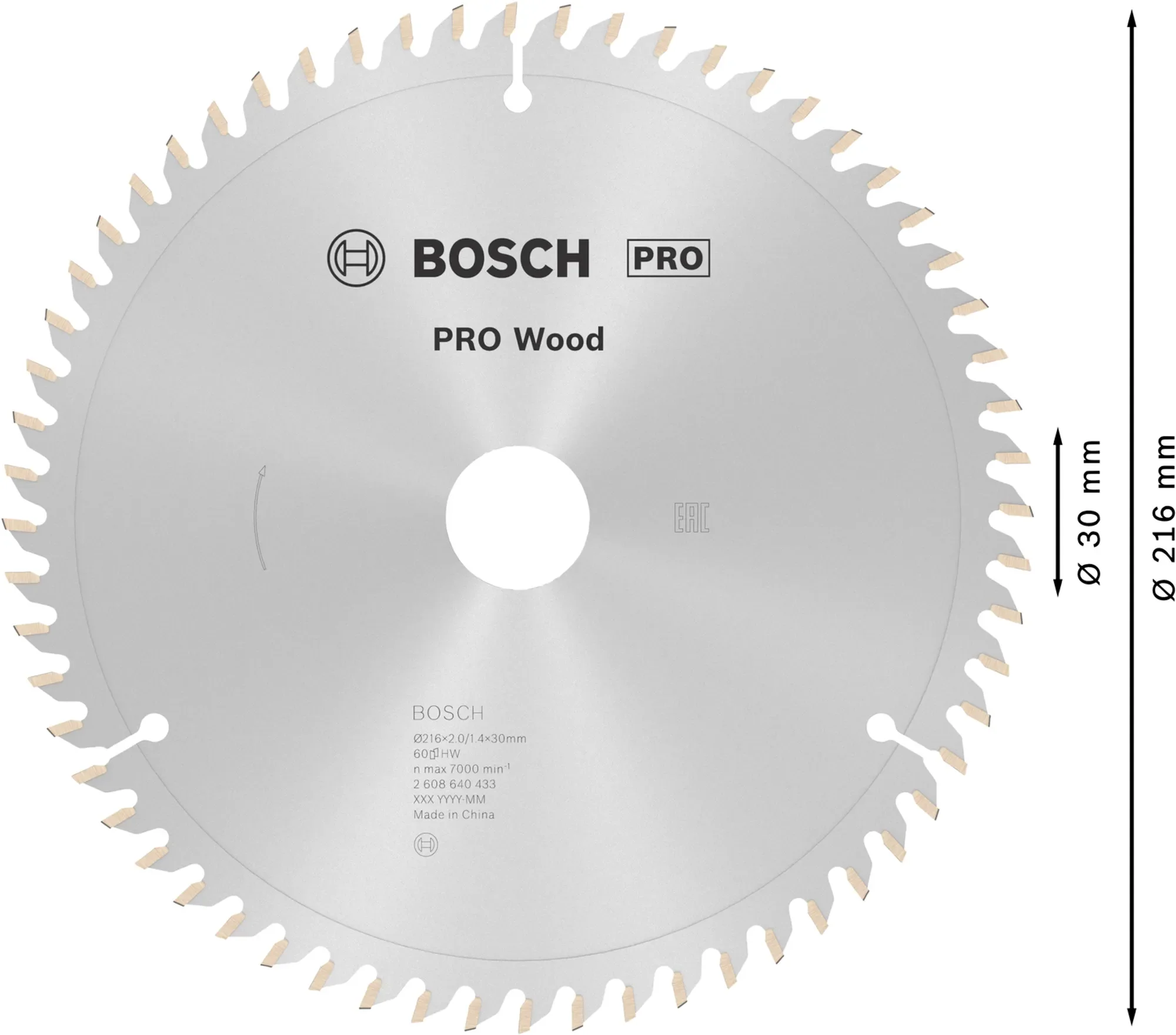 Produktbild 8