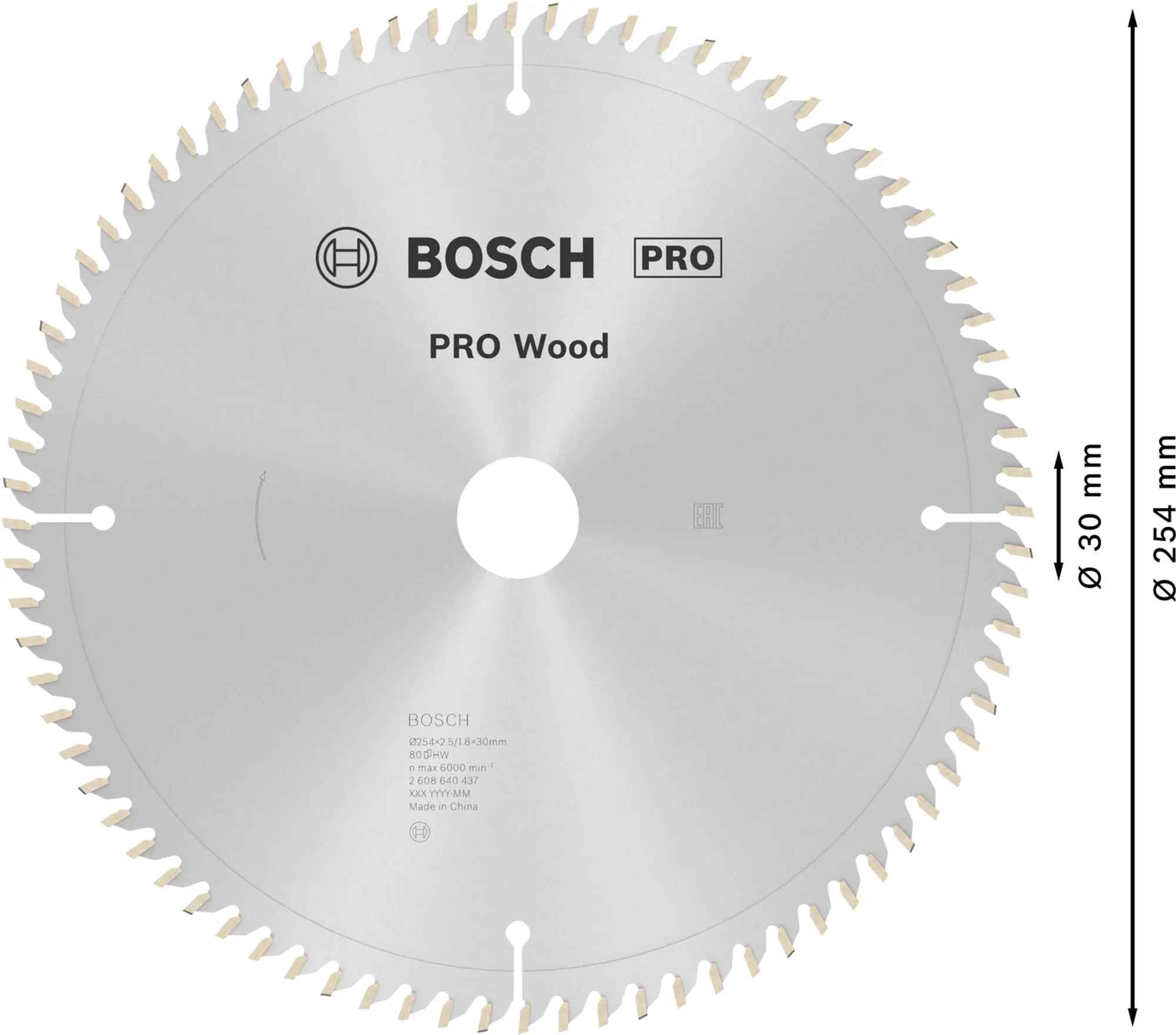 Produktbild 8