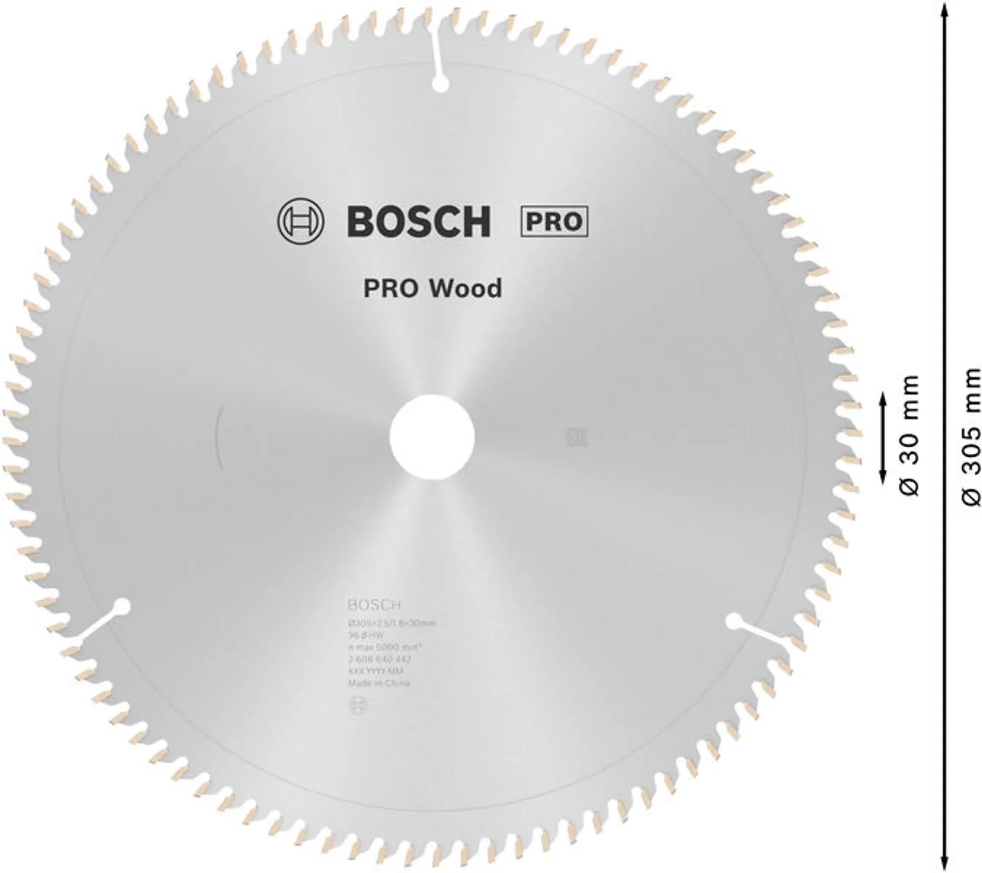 Produktbild 2