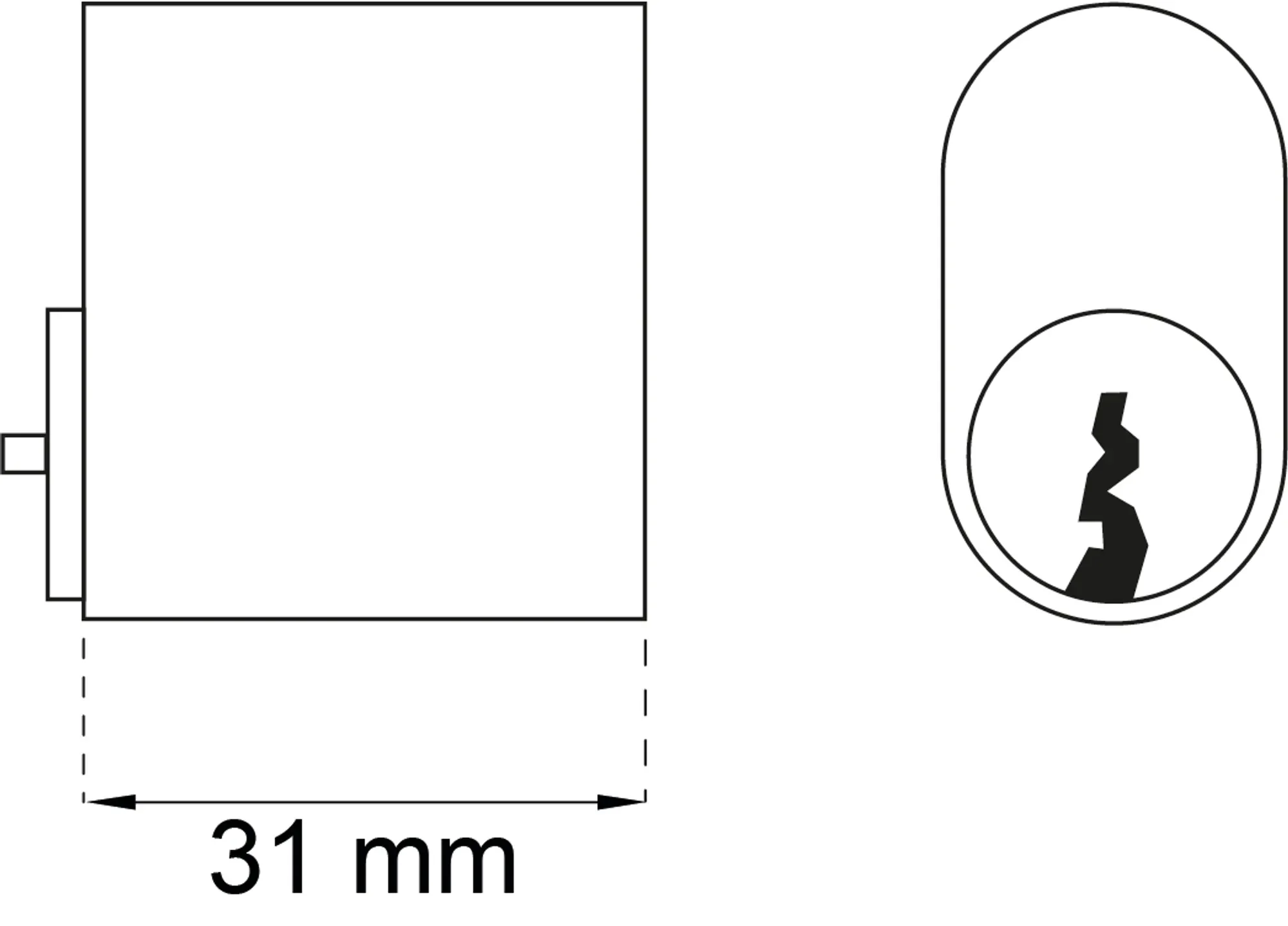 Produktbild 2