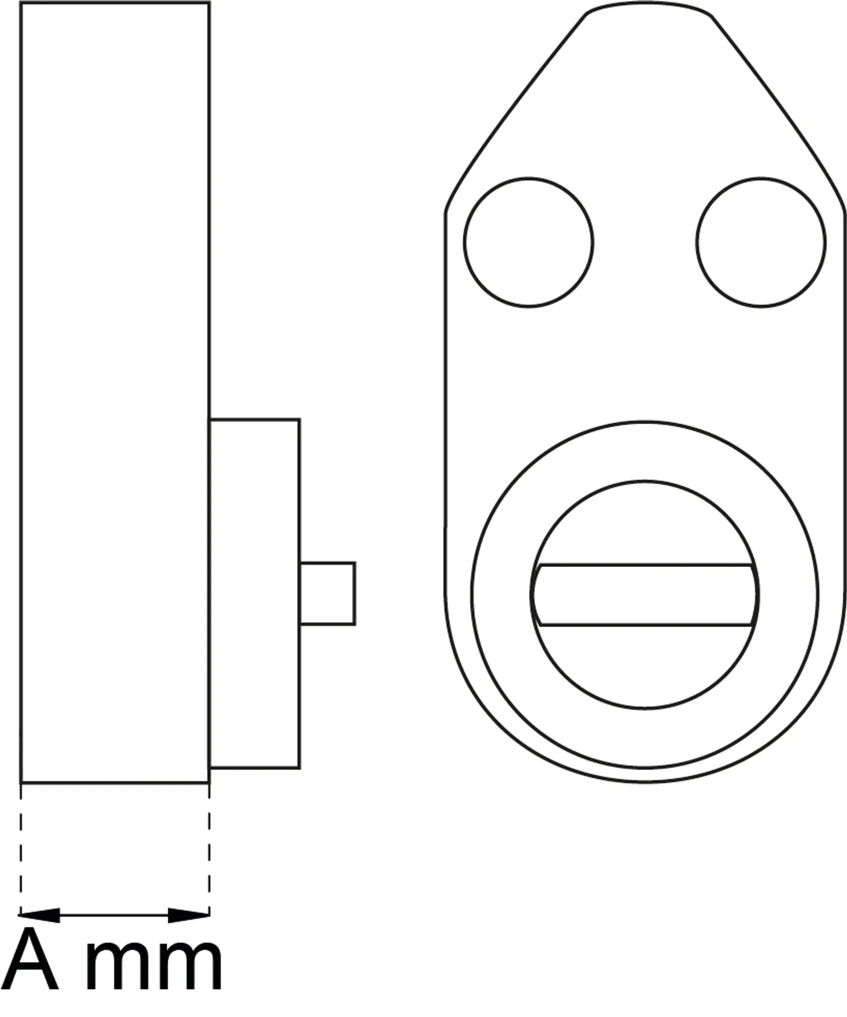 Produktbild 2