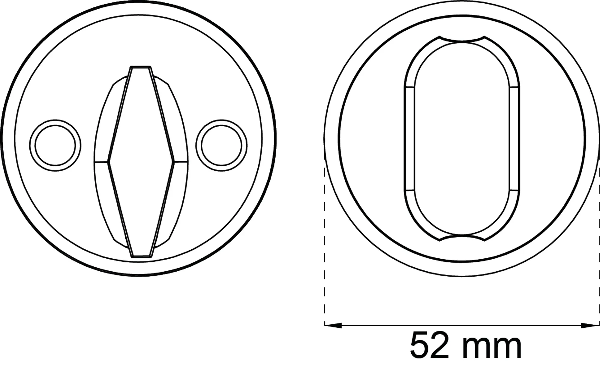 Produktbild 2