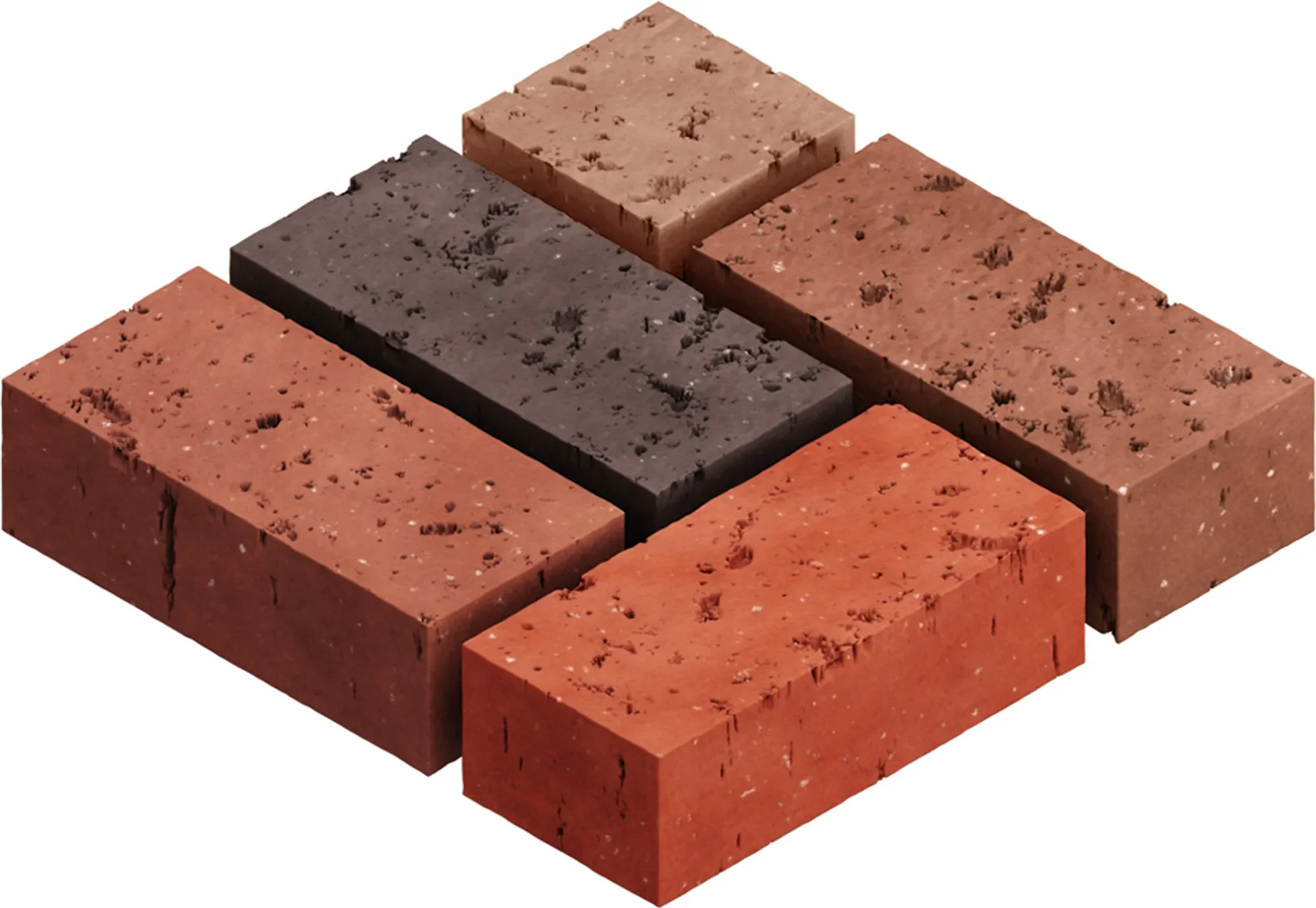 Produktbild 6