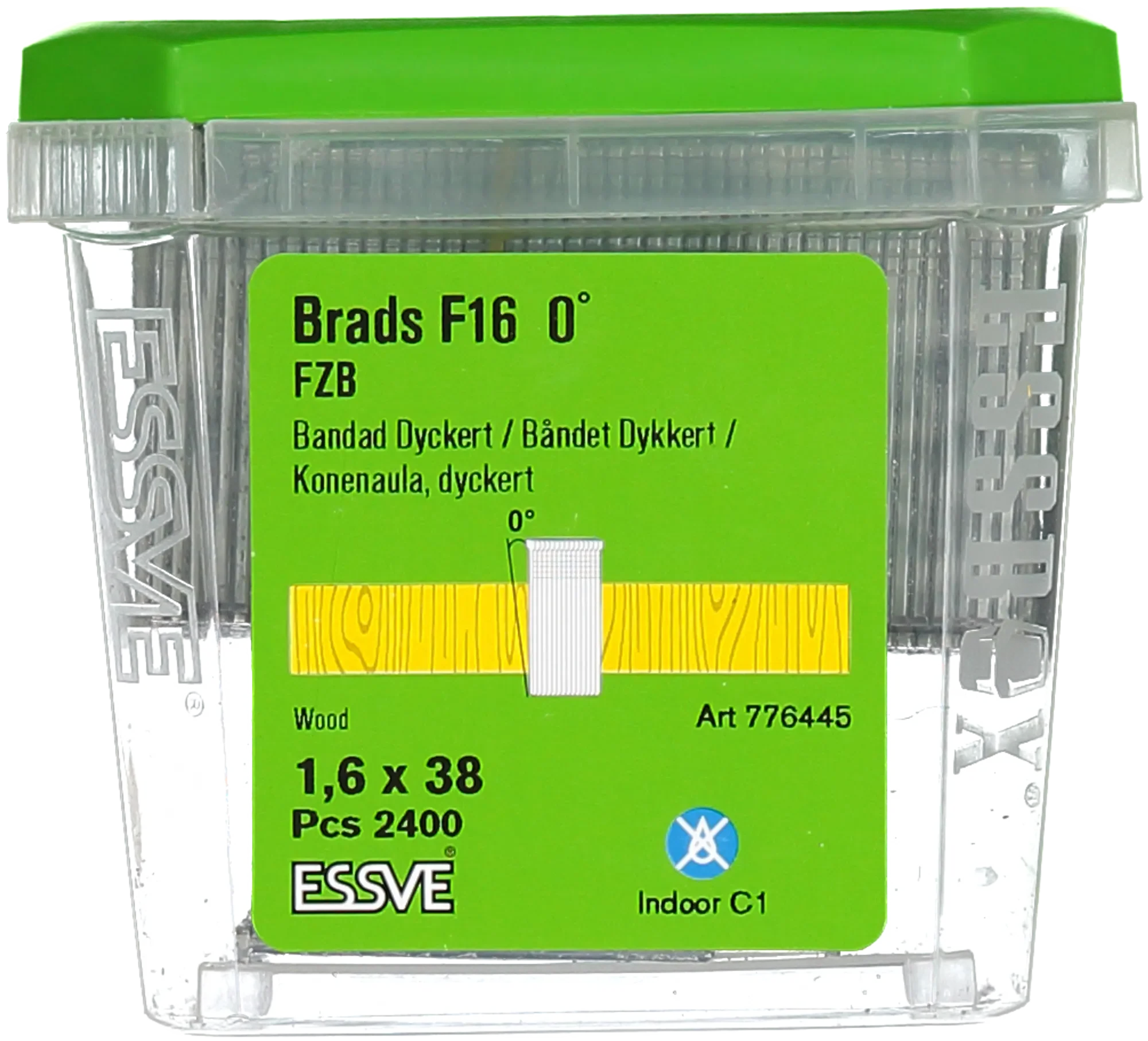 Produktbild 2