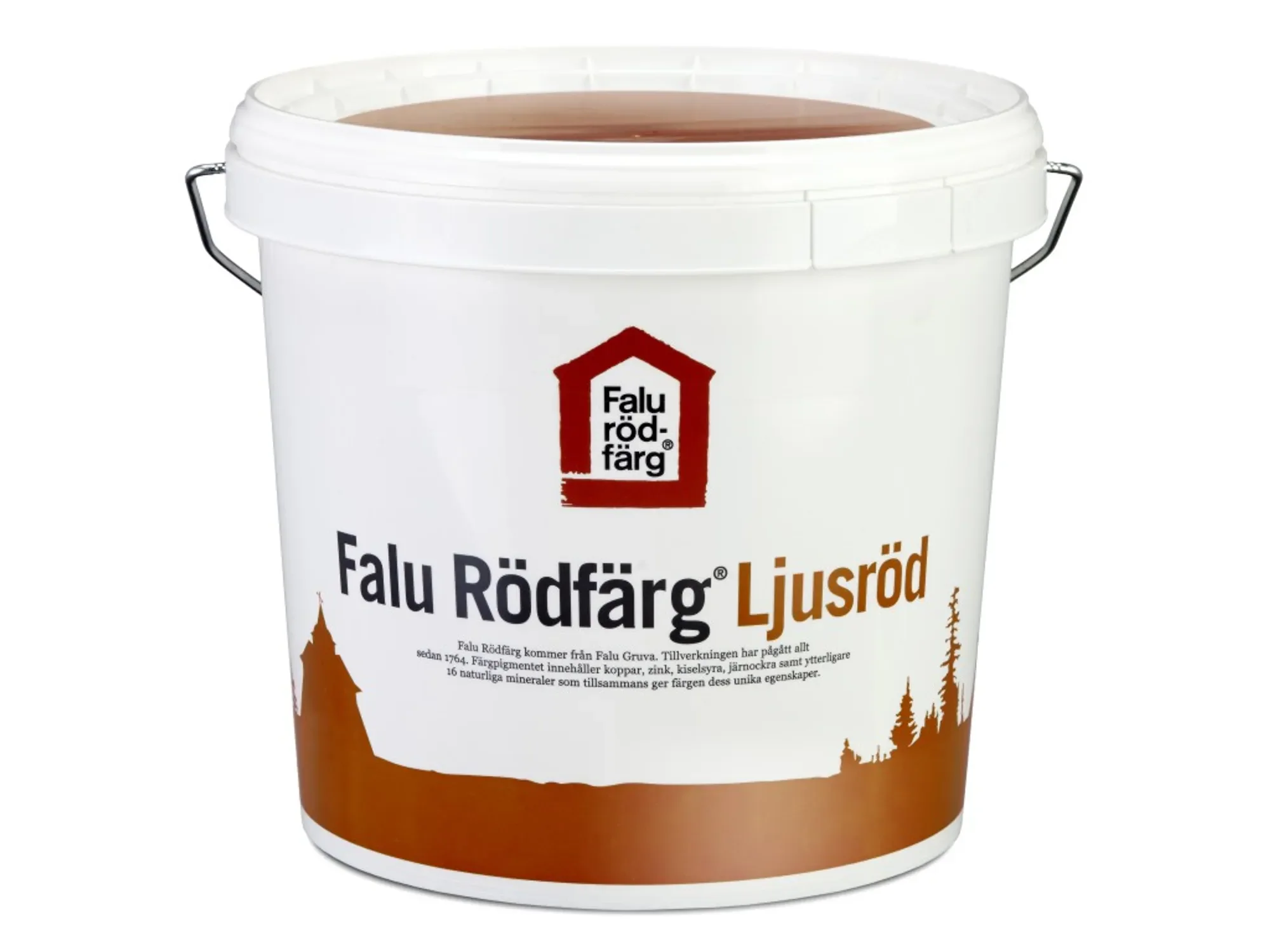 Miniatyrbild 1