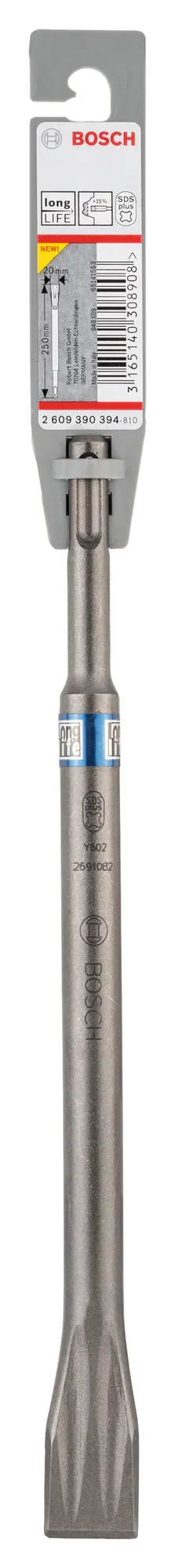 Produktbild 18