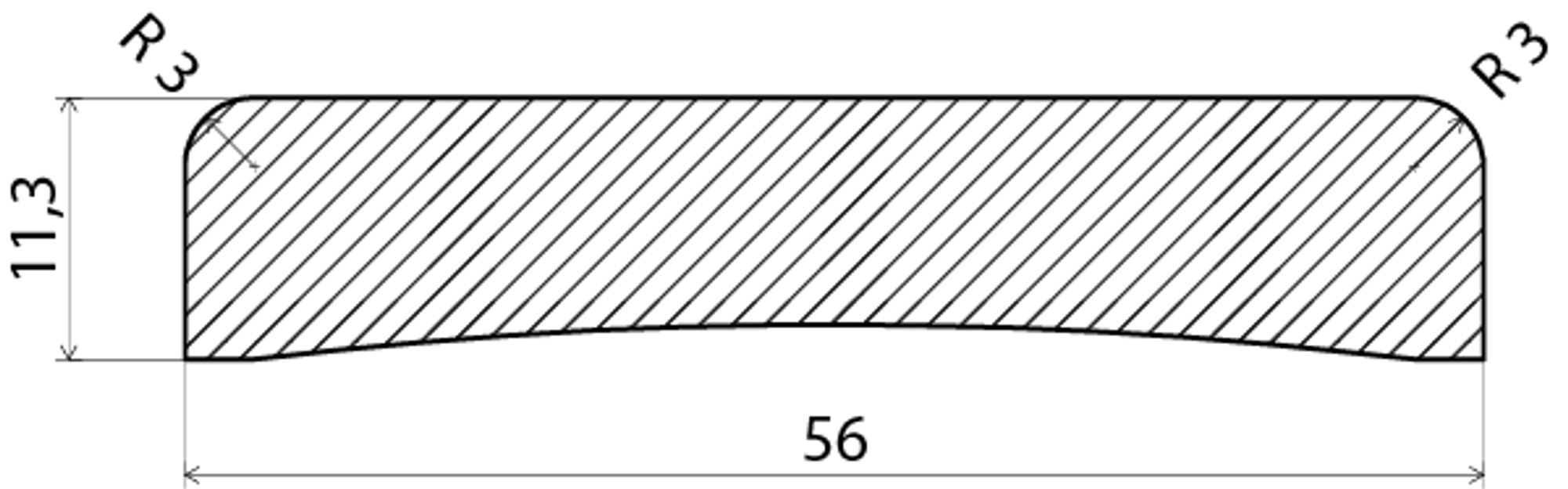 Produktbild 2
