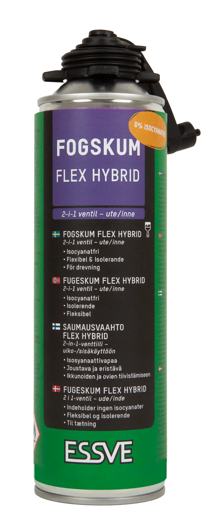 Produktbild 1