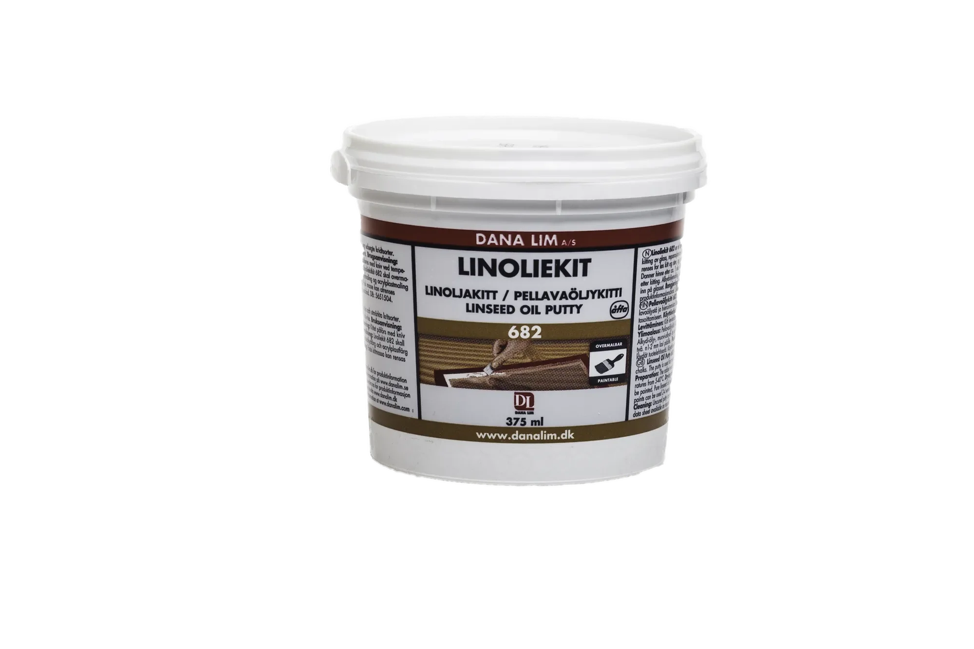 Produktbild 1