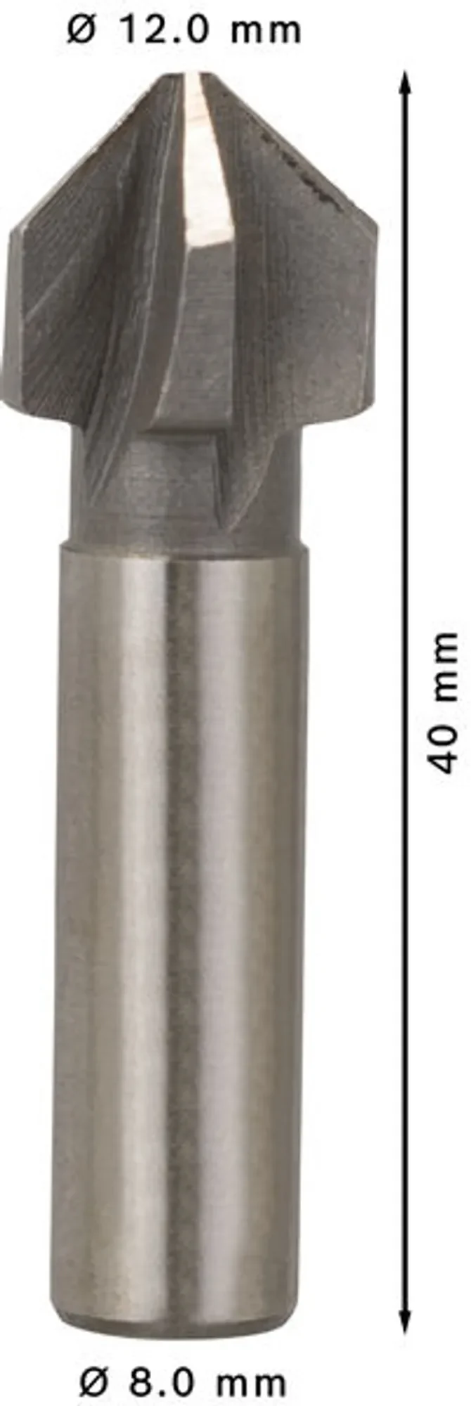 Produktbild 2