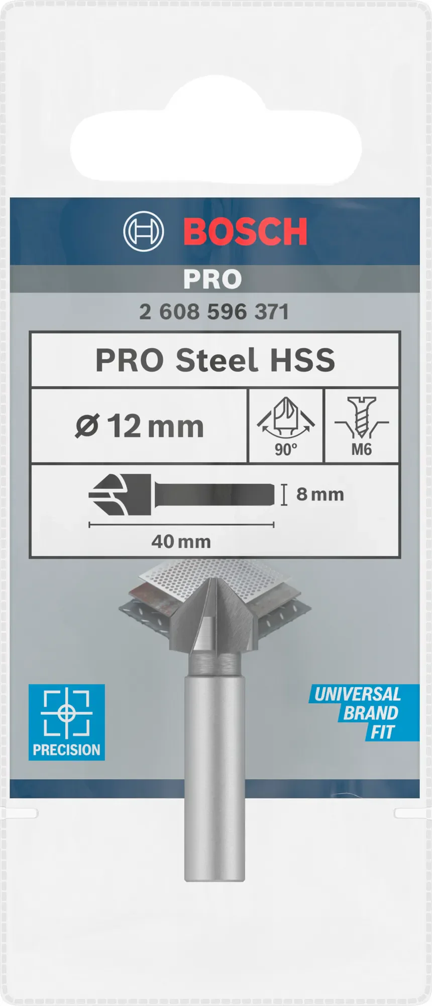 Produktbild 6