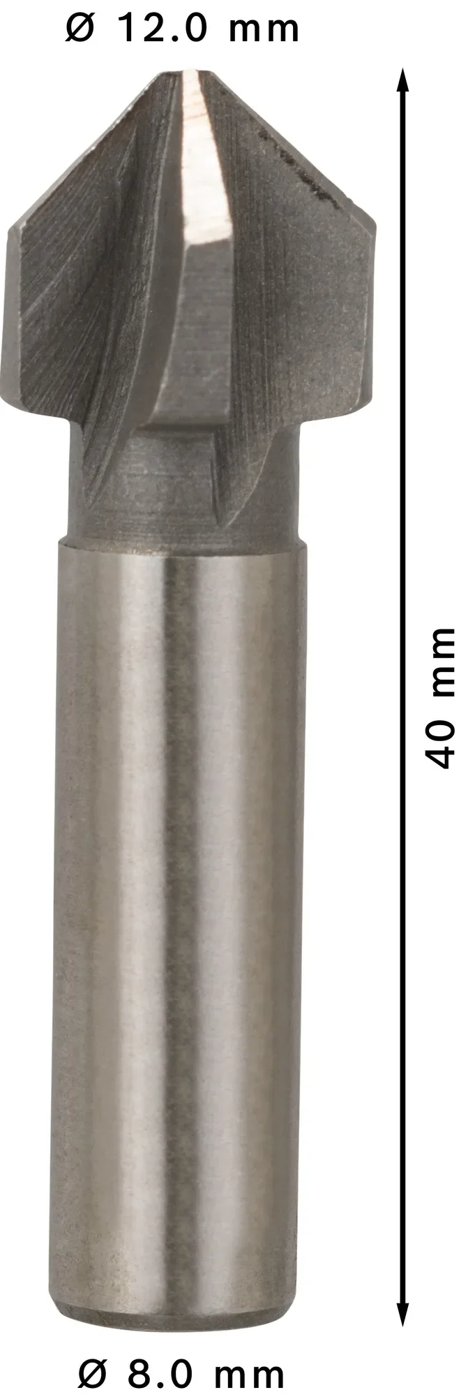 Produktbild 8