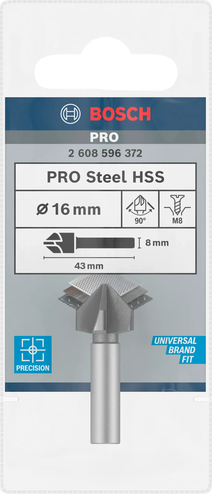 Produktbild 6