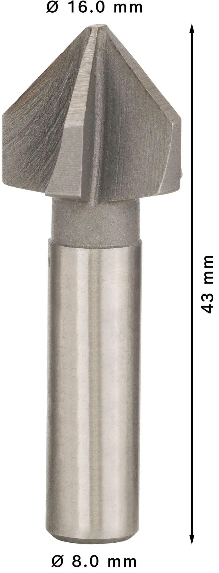 Produktbild 8
