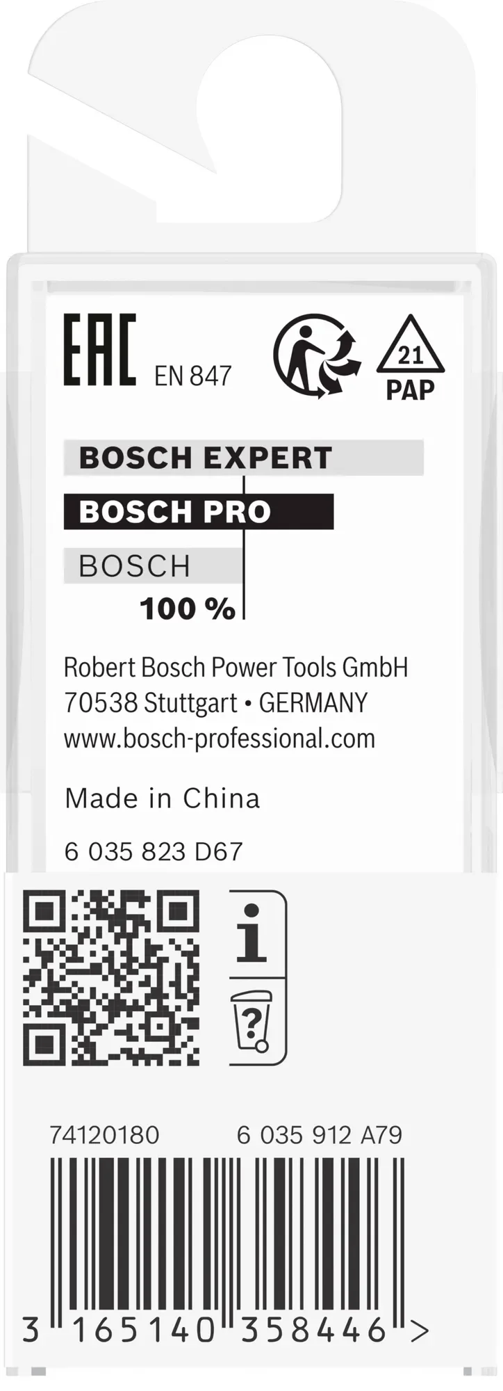 Produktbild 9