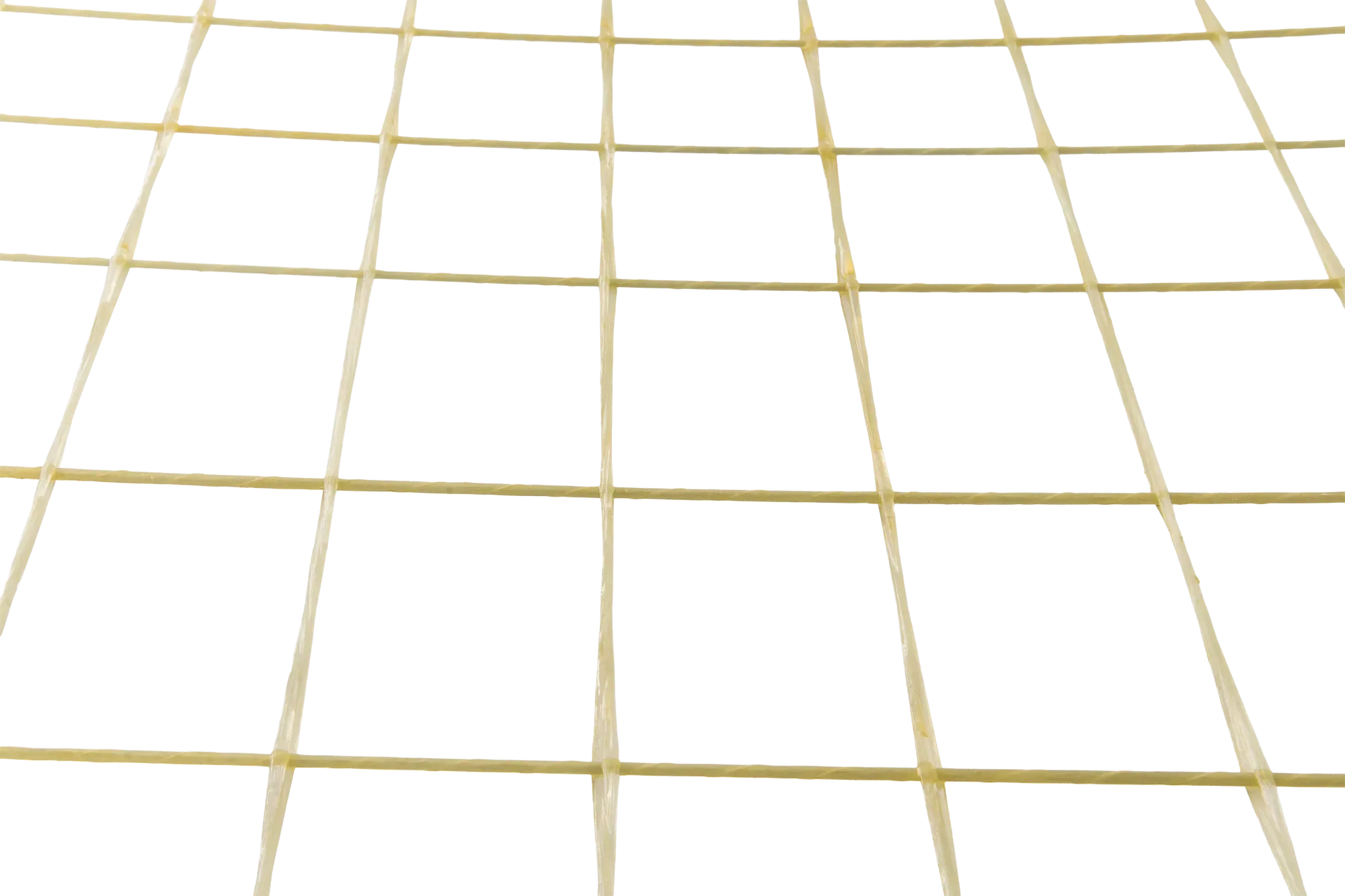 Produktbild 3
