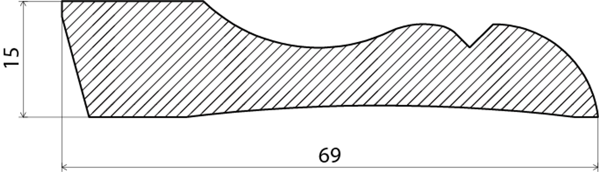 Produktbild 2
