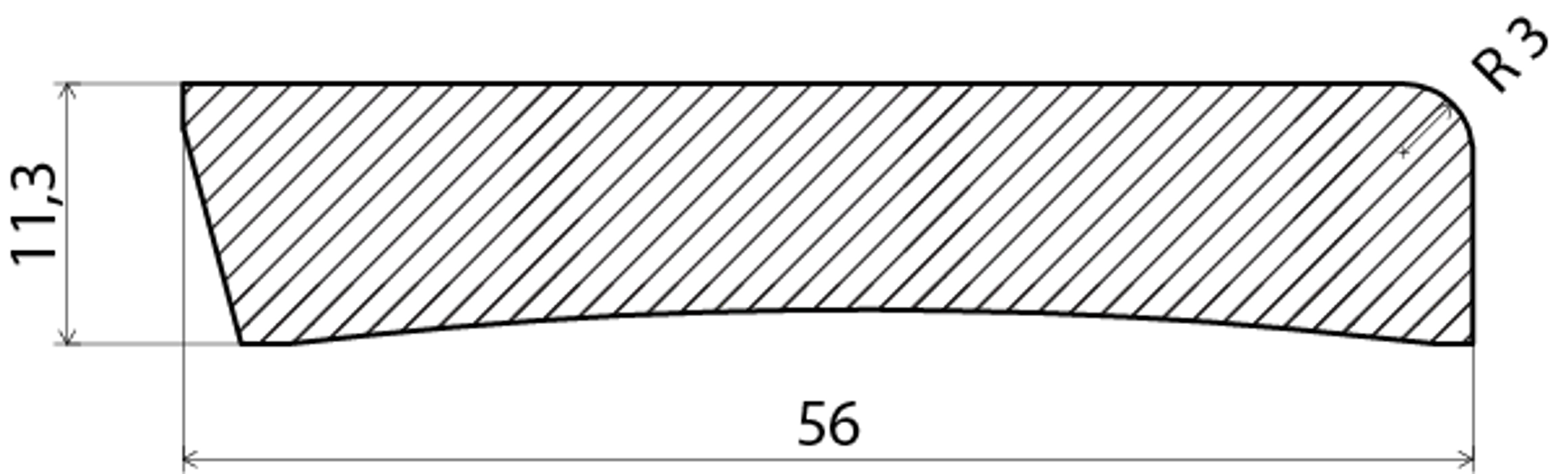 Produktbild 2