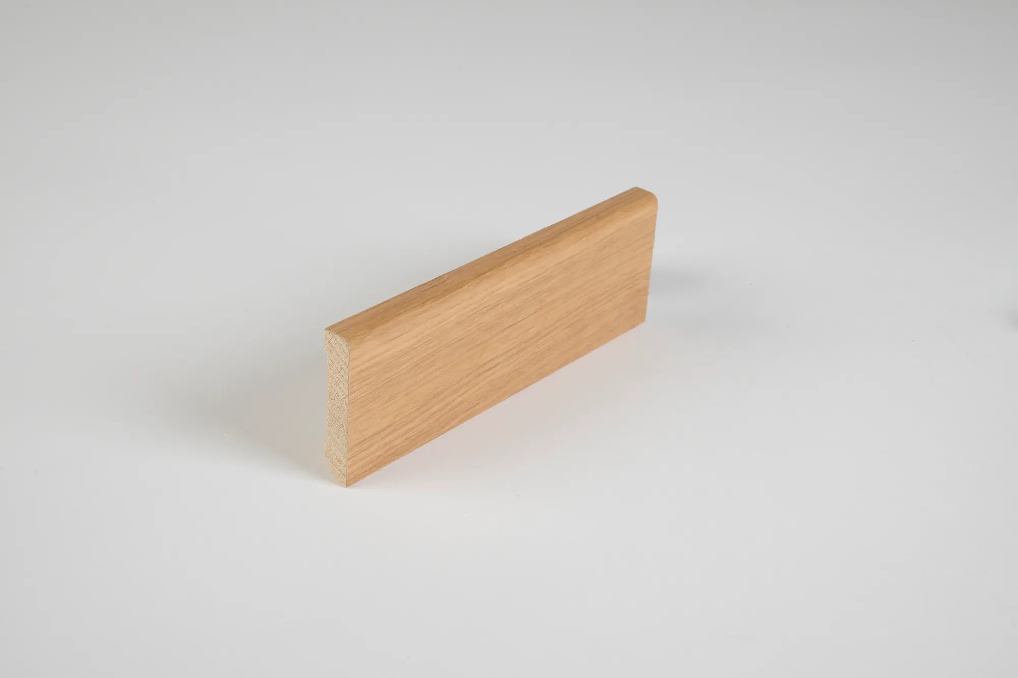 Miniatyrbild 1
