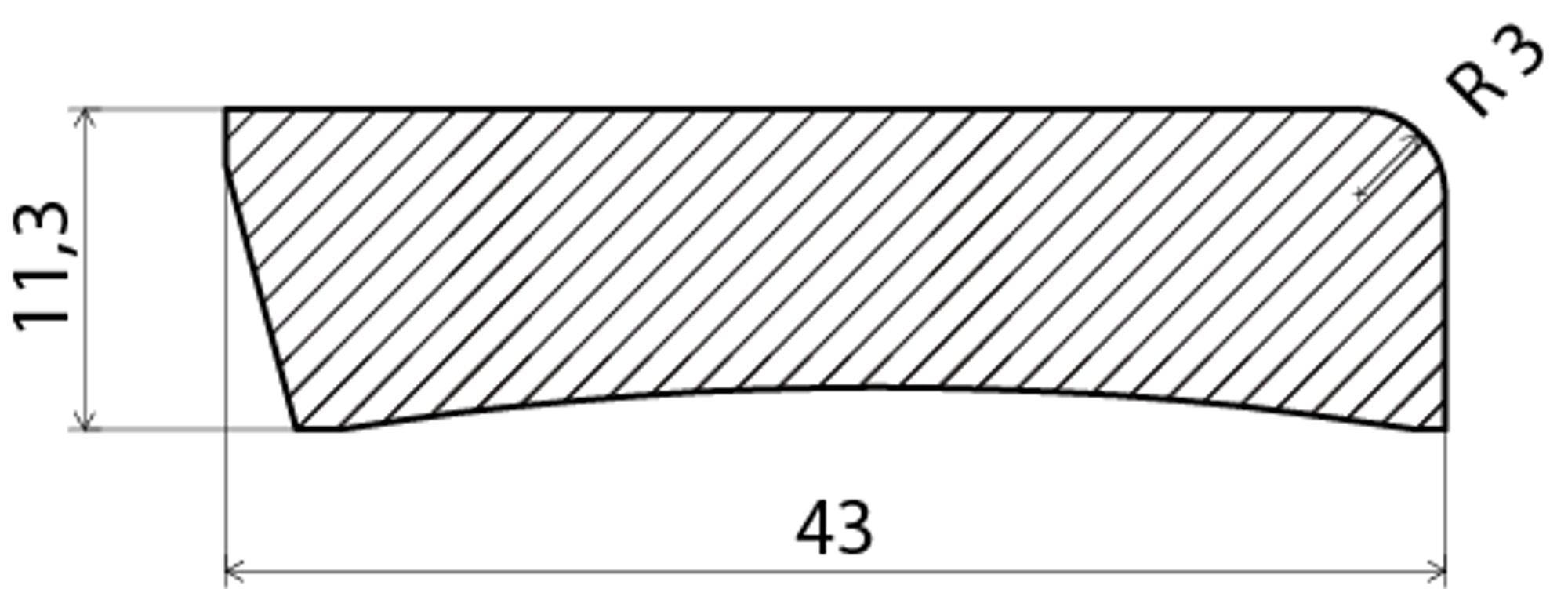 Produktbild 2