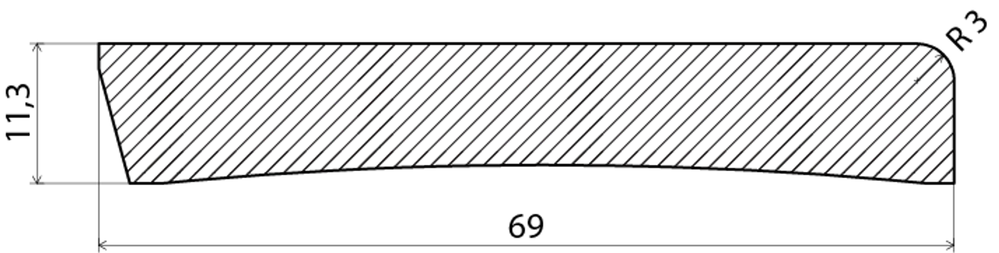 Produktbild 2