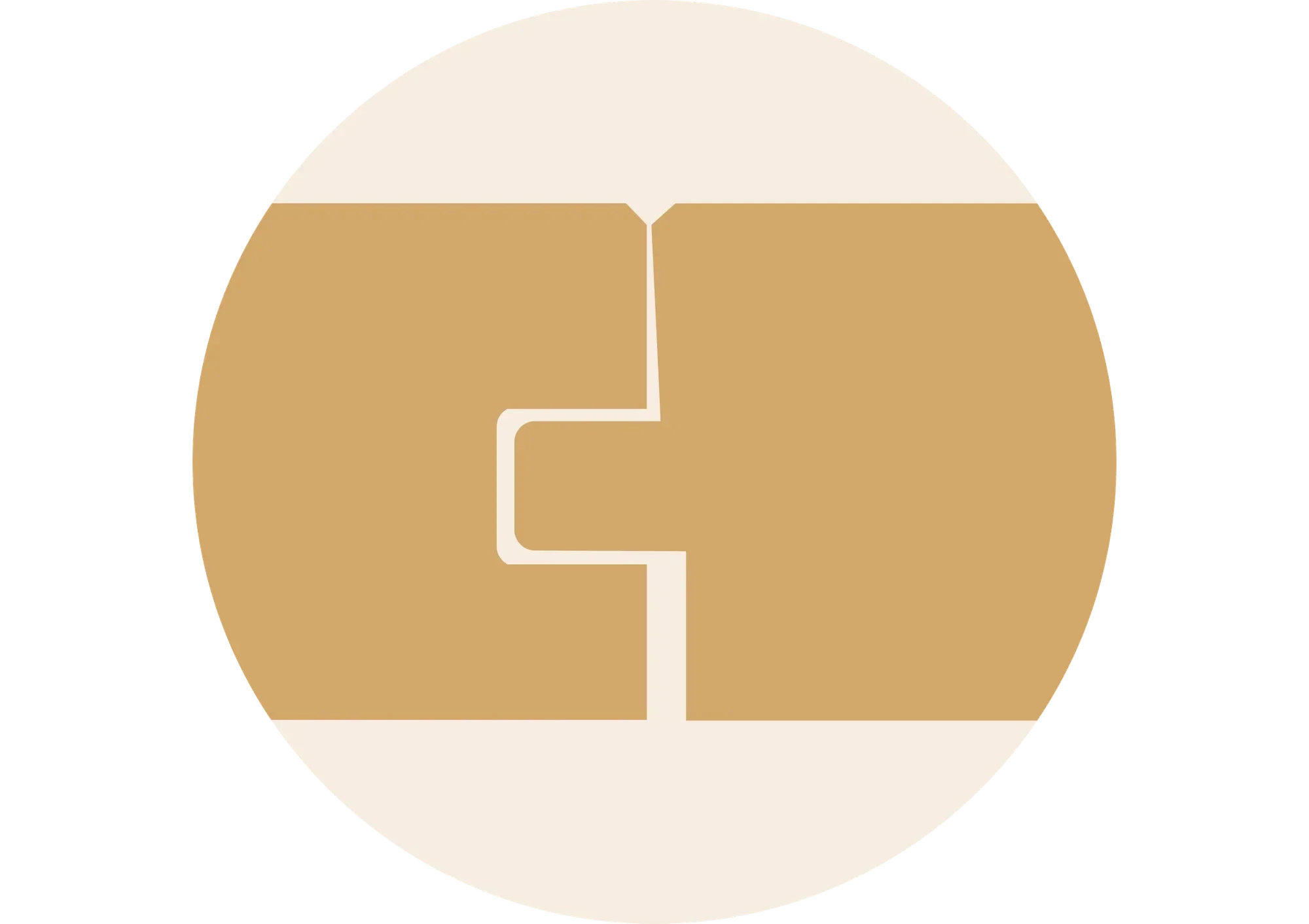 Produktbild 2