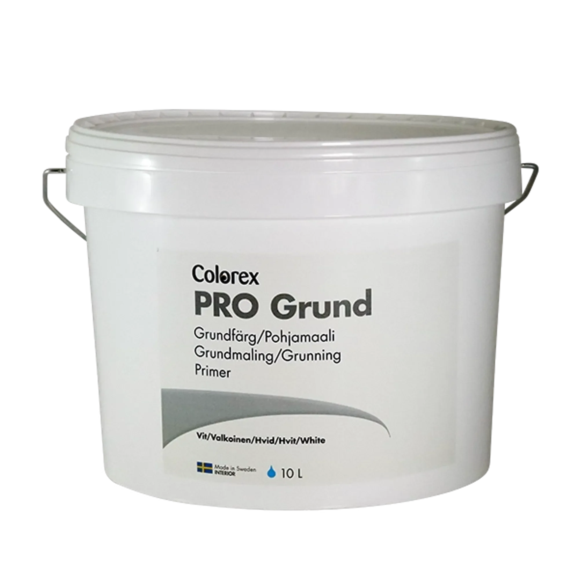 Produktbild 1