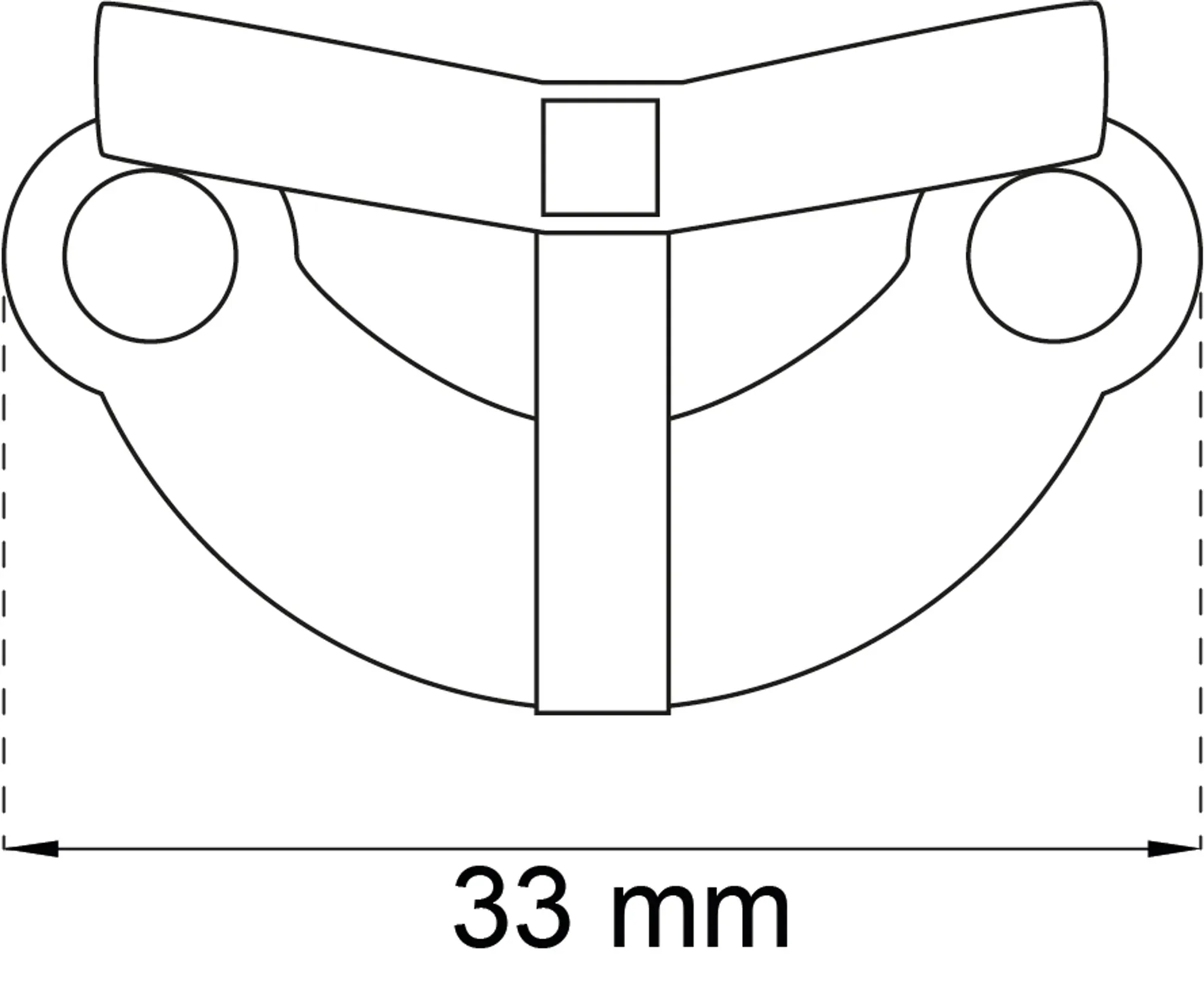Produktbild 2