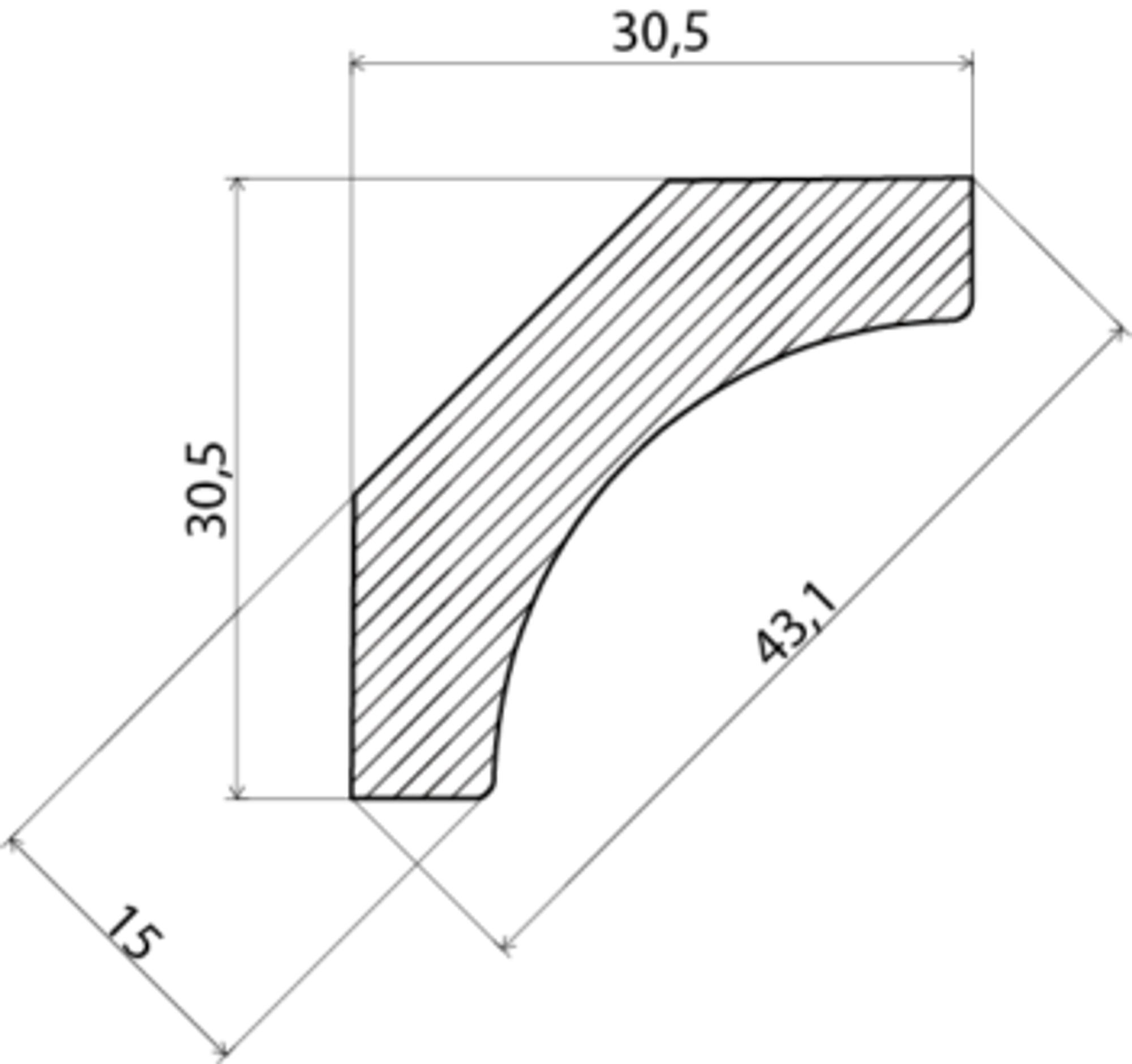 Produktbild 2