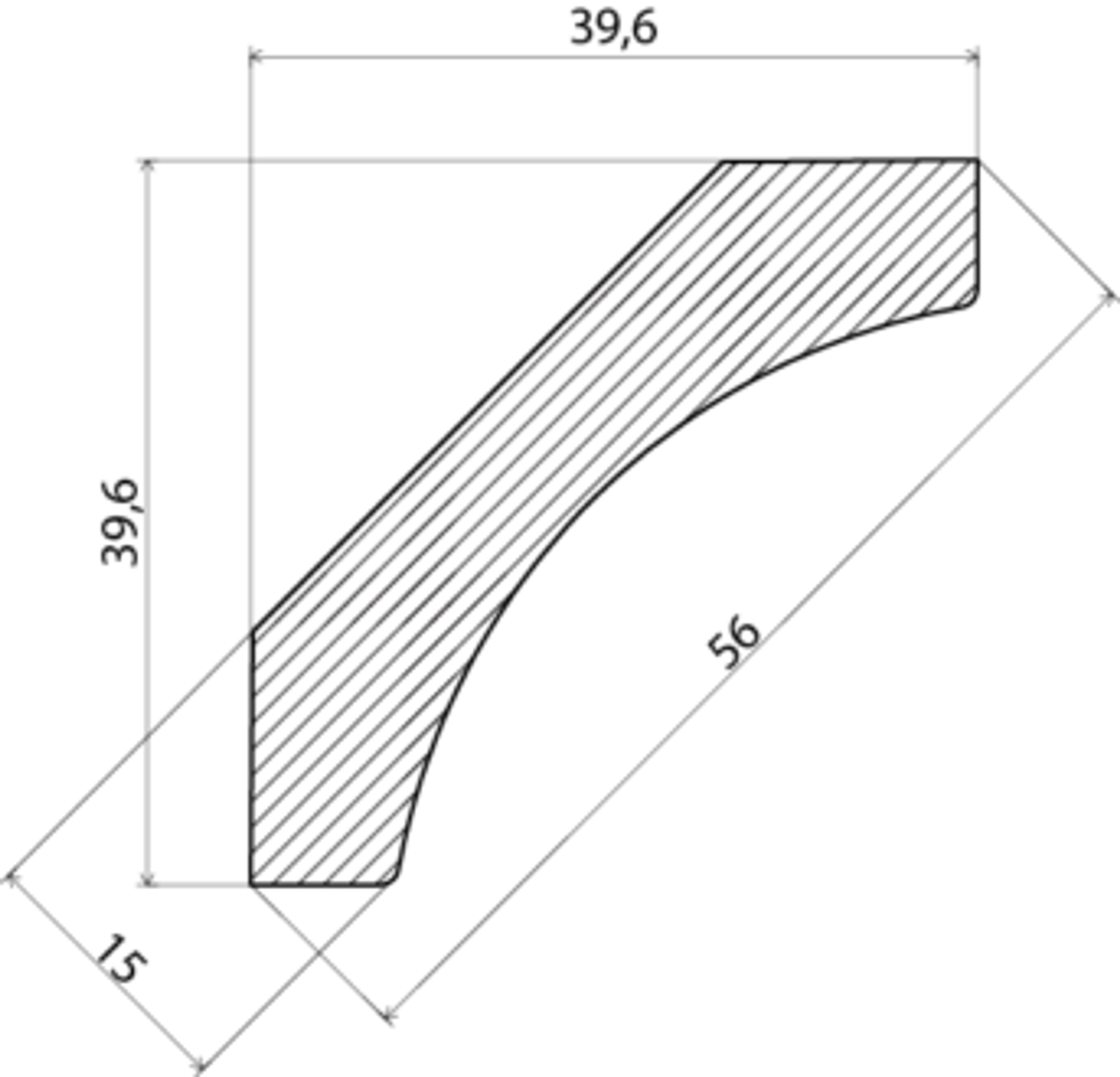 Produktbild 2