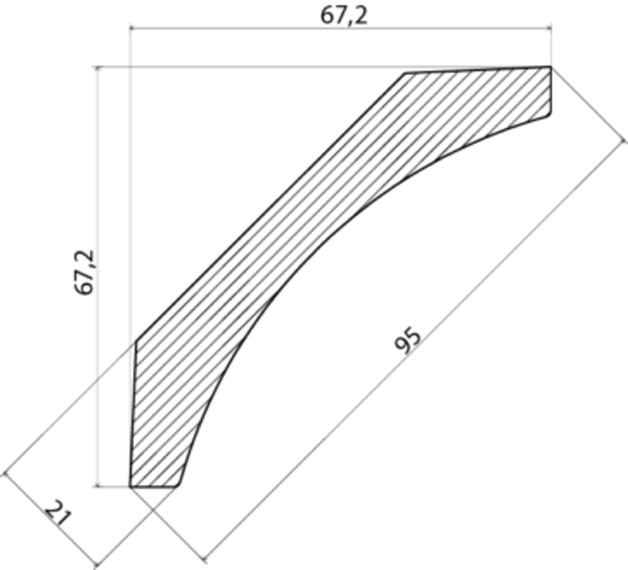 Produktbild 2