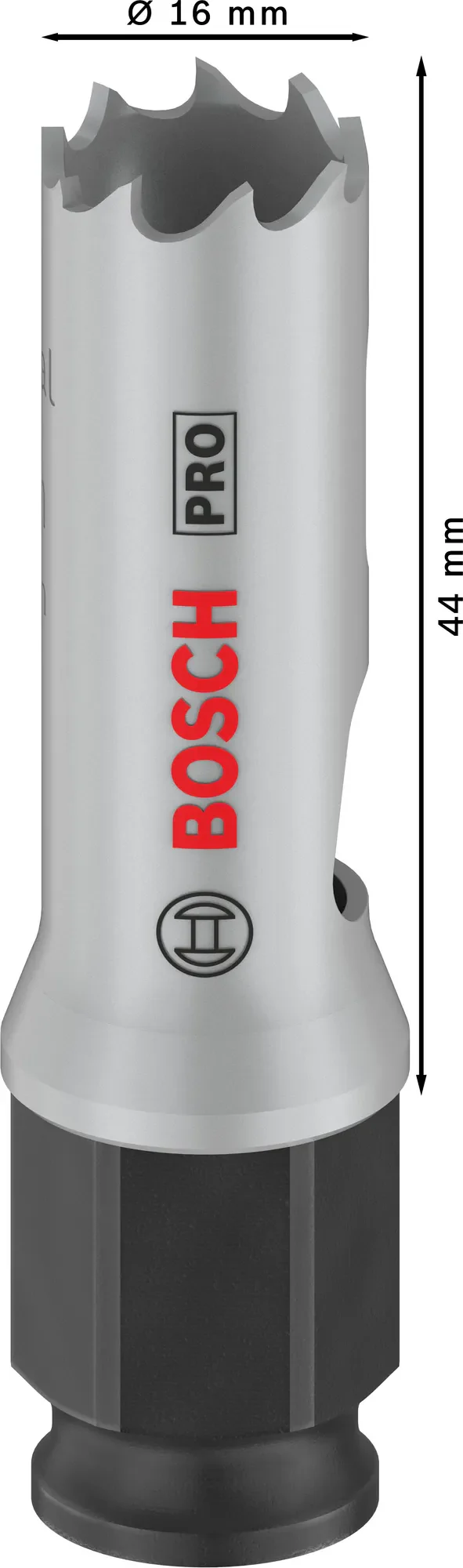 Produktbild 8