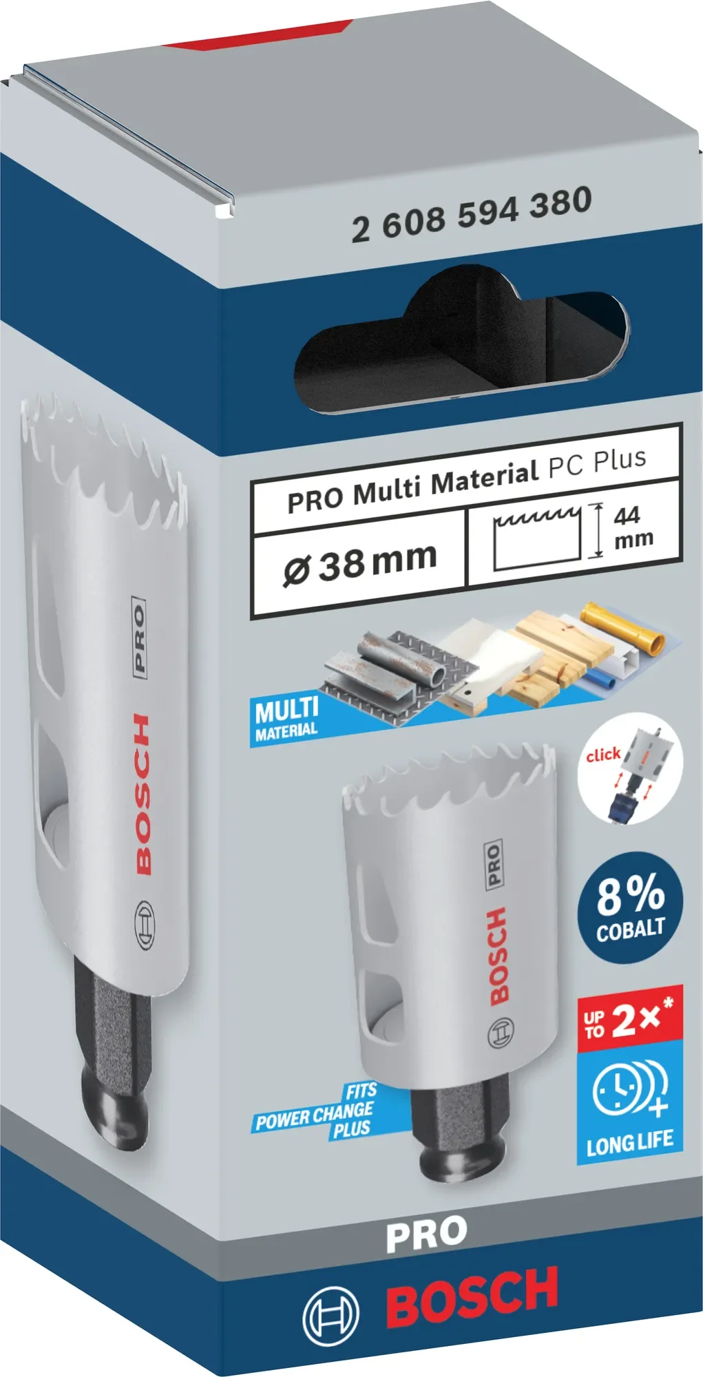 Produktbild 6